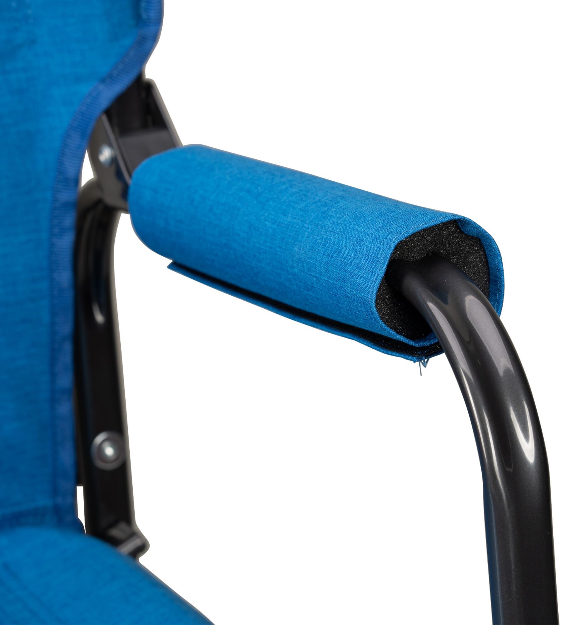 GCI Outdoor Stowaway Rocker product image