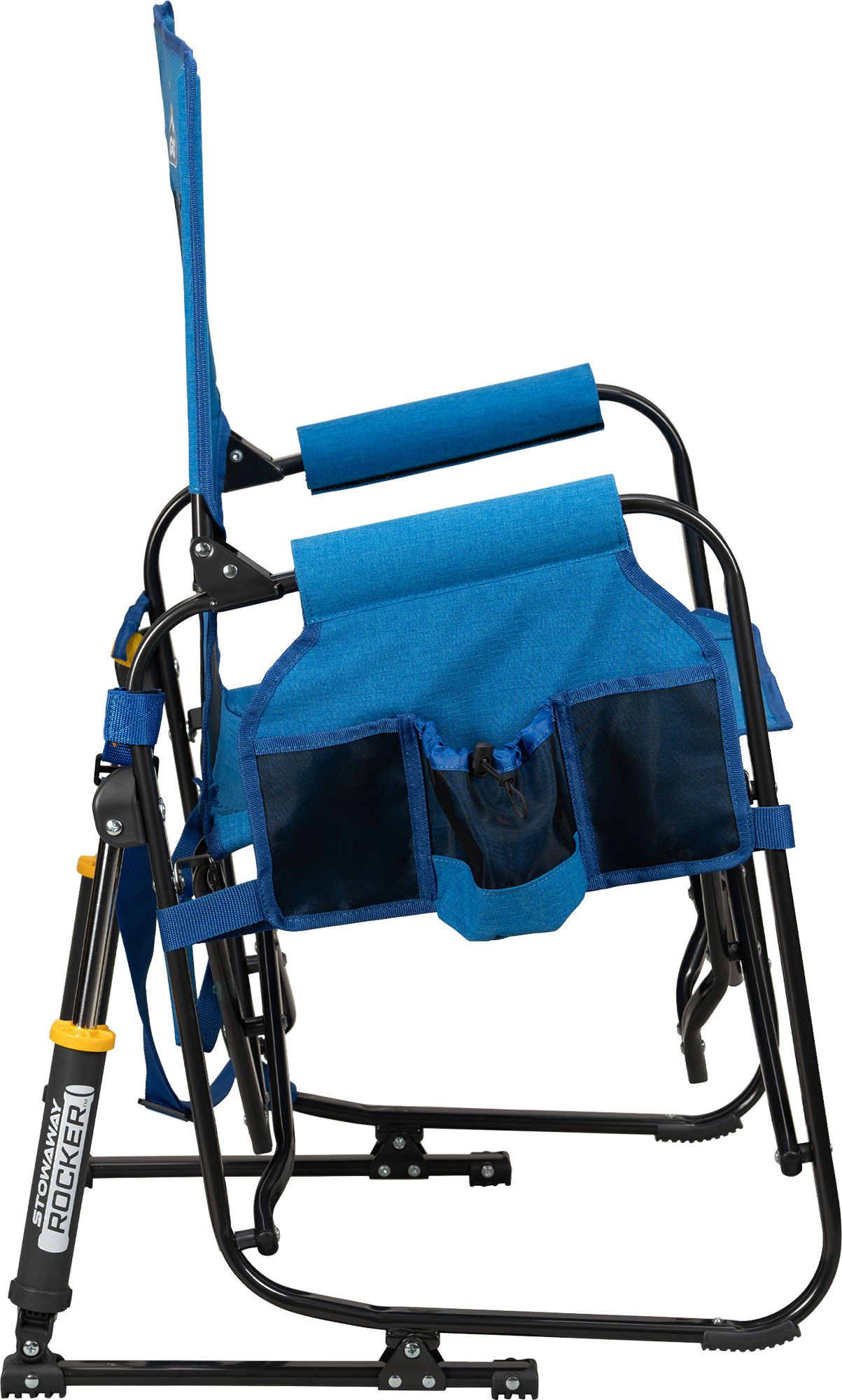 GCI Outdoor Stowaway Rocker product image