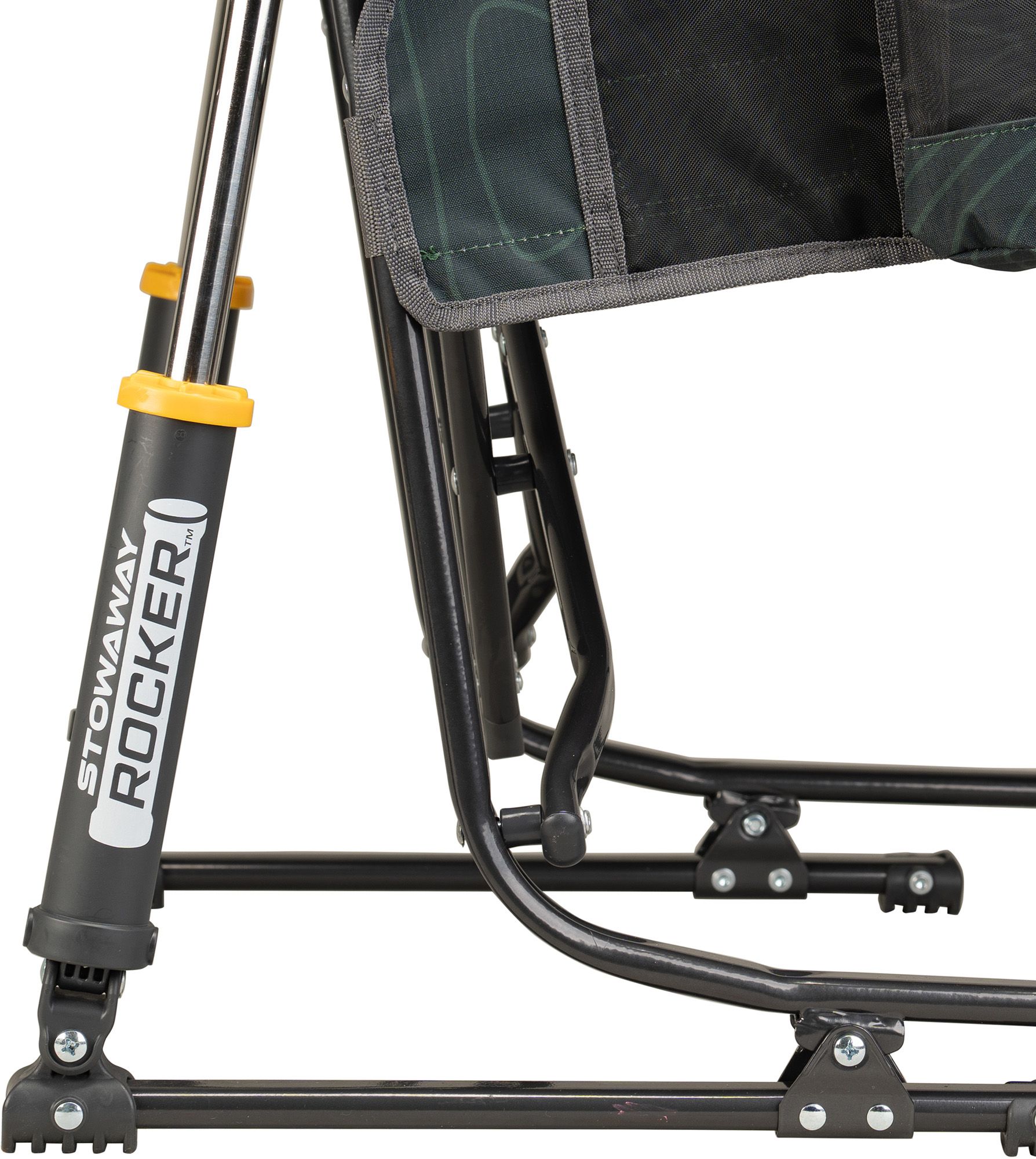 GCI Outdoor Stowaway Rocker product image