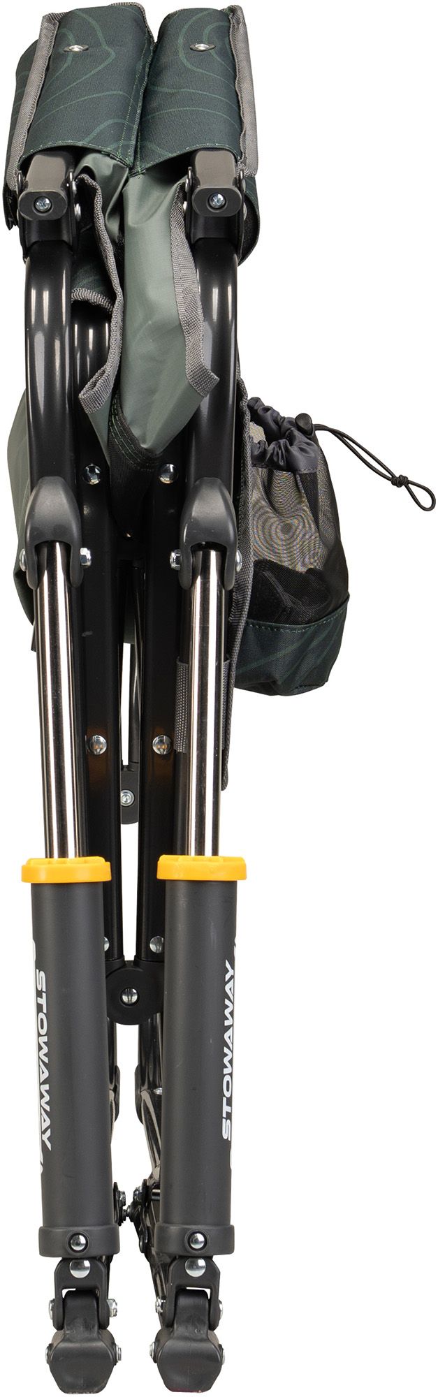 GCI Outdoor Stowaway Rocker product image