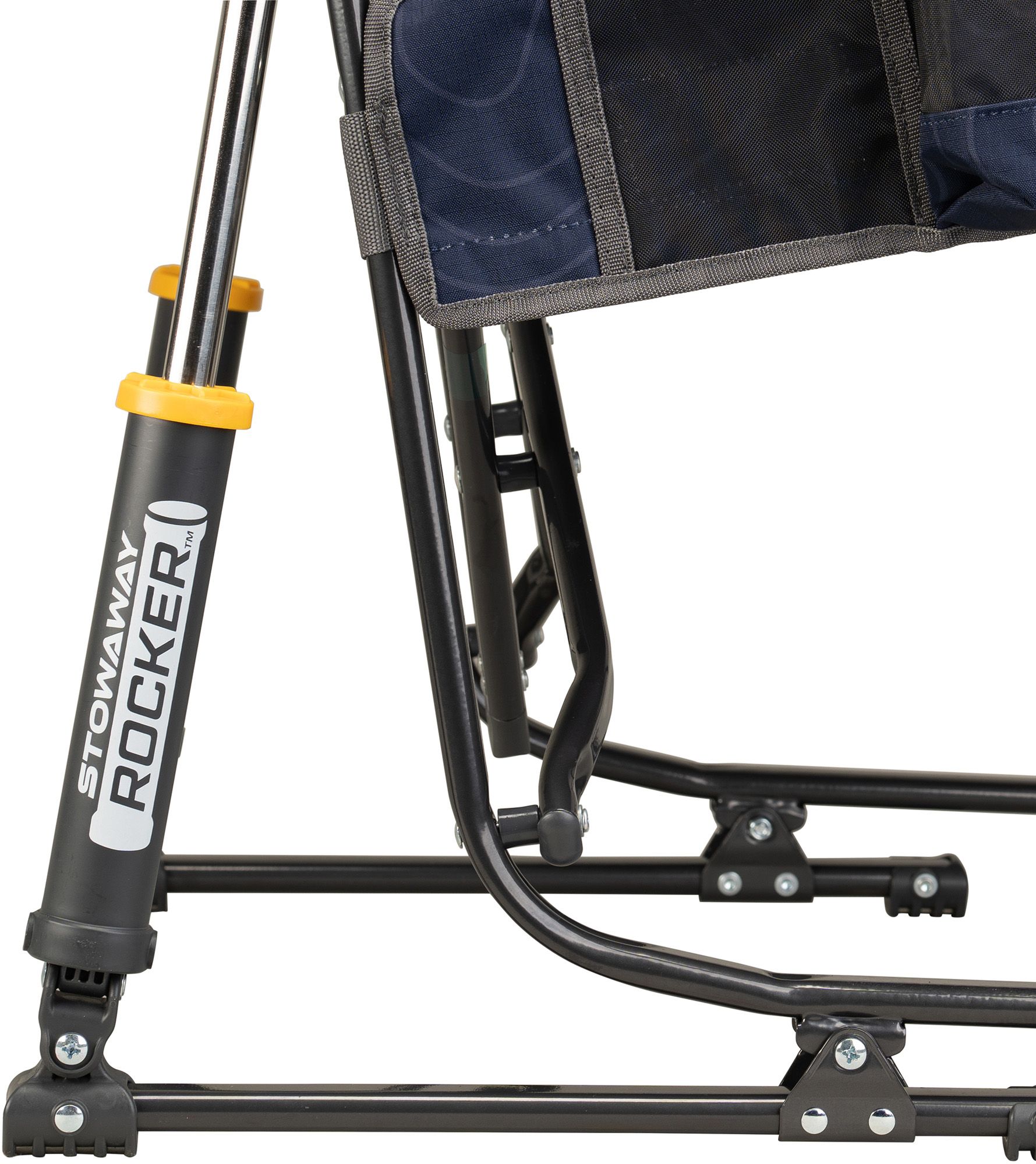 GCI Outdoor Stowaway Rocker product image