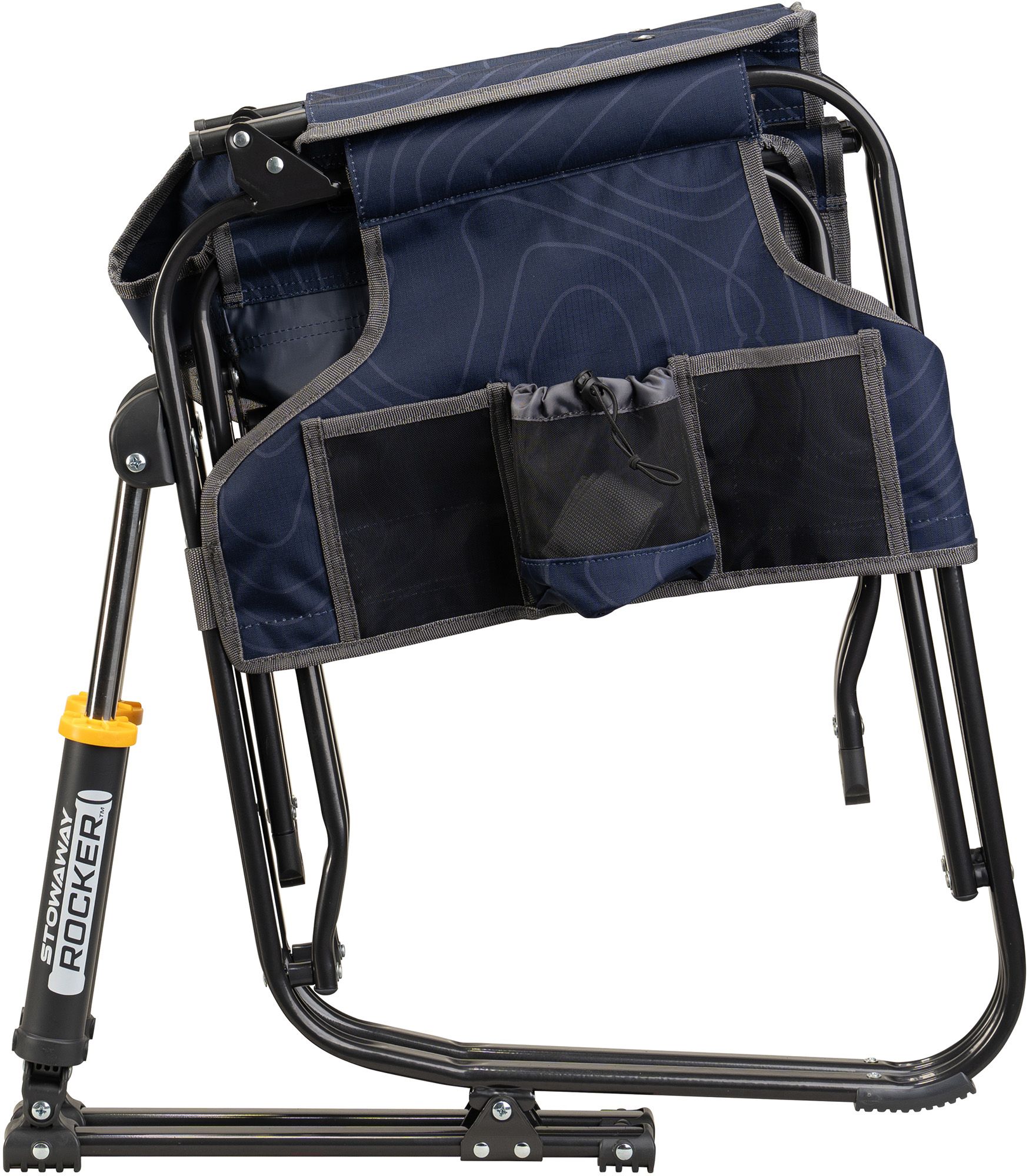 GCI Outdoor Stowaway Rocker product image