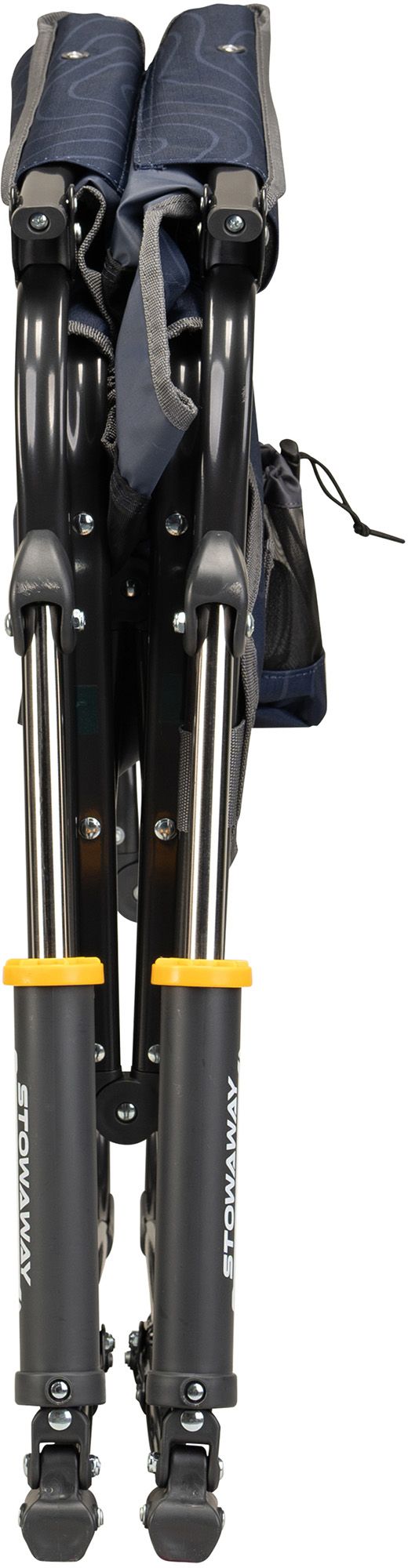 GCI Outdoor Stowaway Rocker product image