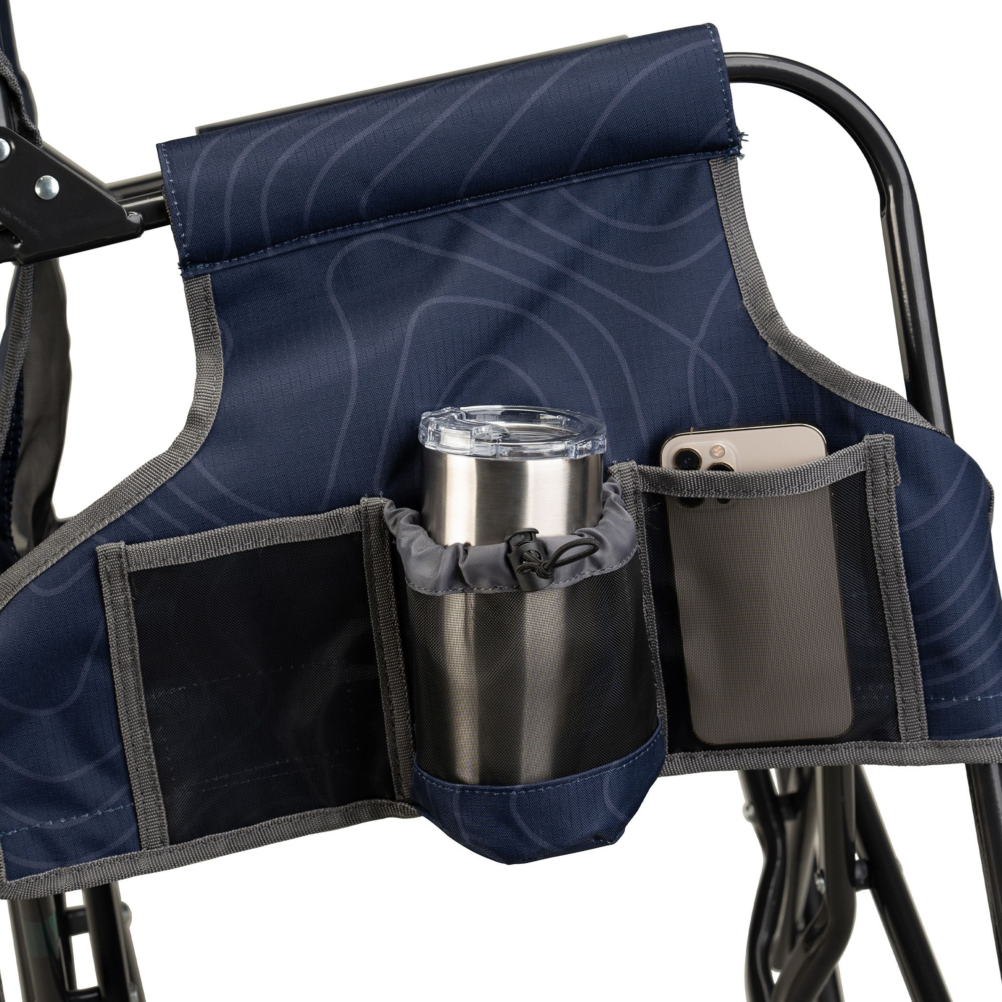 GCI Outdoor Stowaway Rocker product image