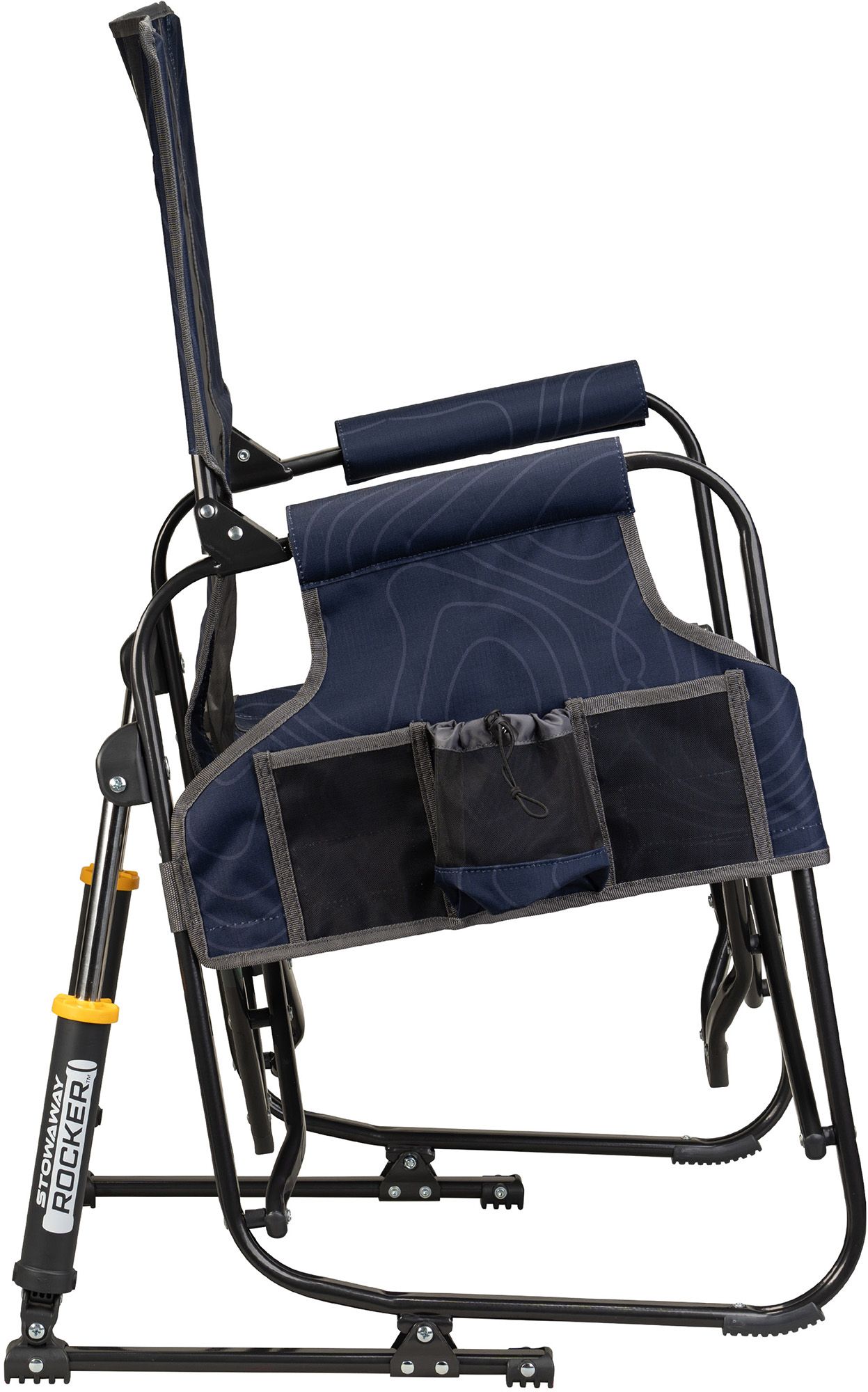 GCI Outdoor Stowaway Rocker product image