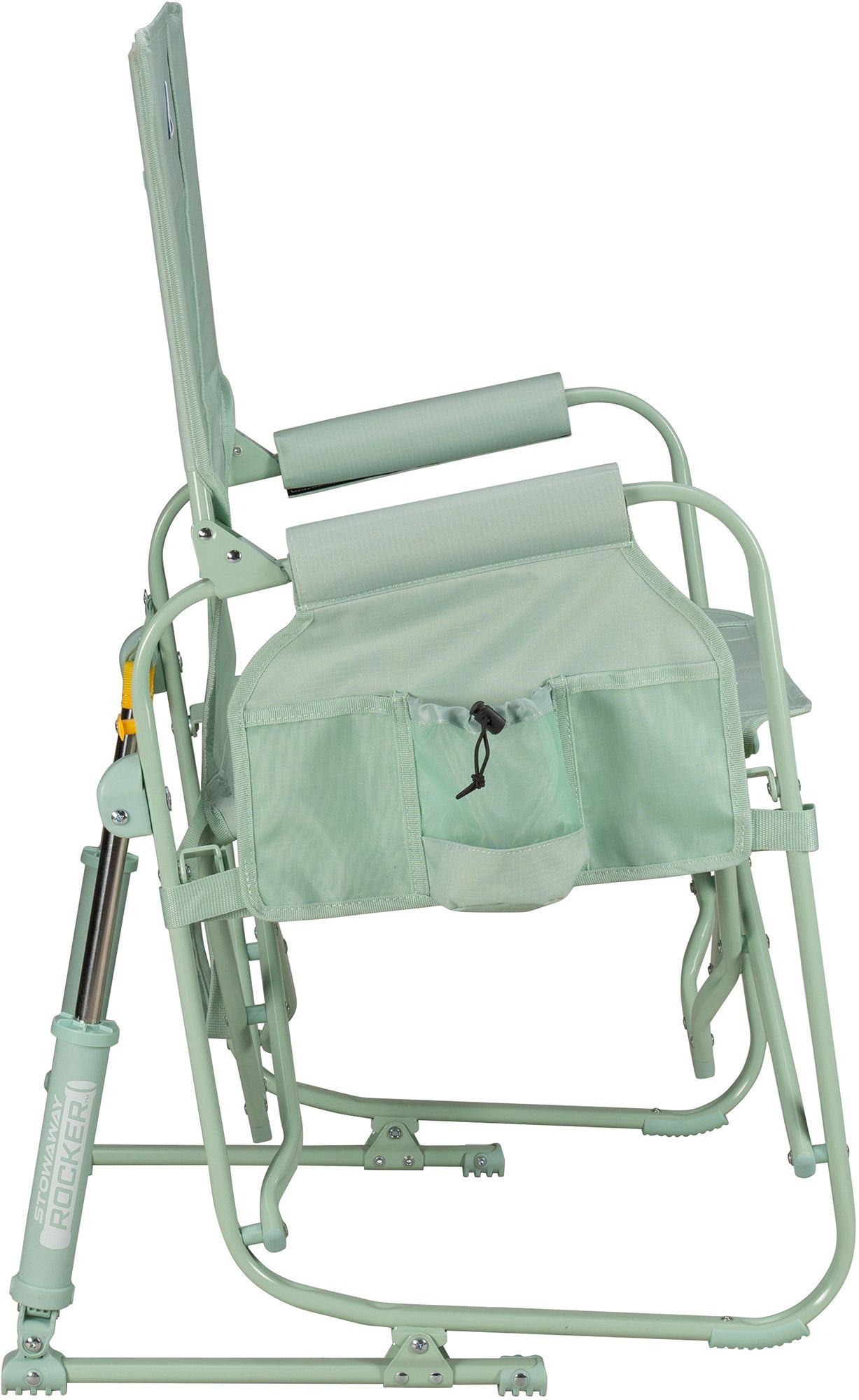 GCI Outdoor Stowaway Rocker product image