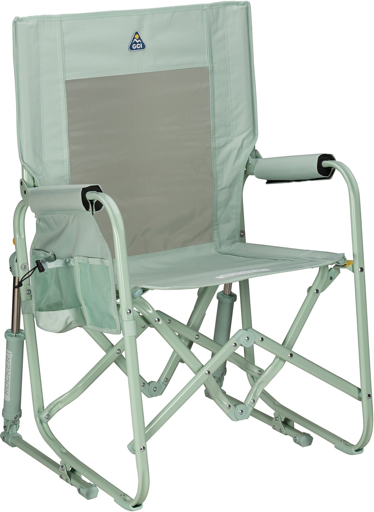 GCI Outdoor Stowaway Rocker product image