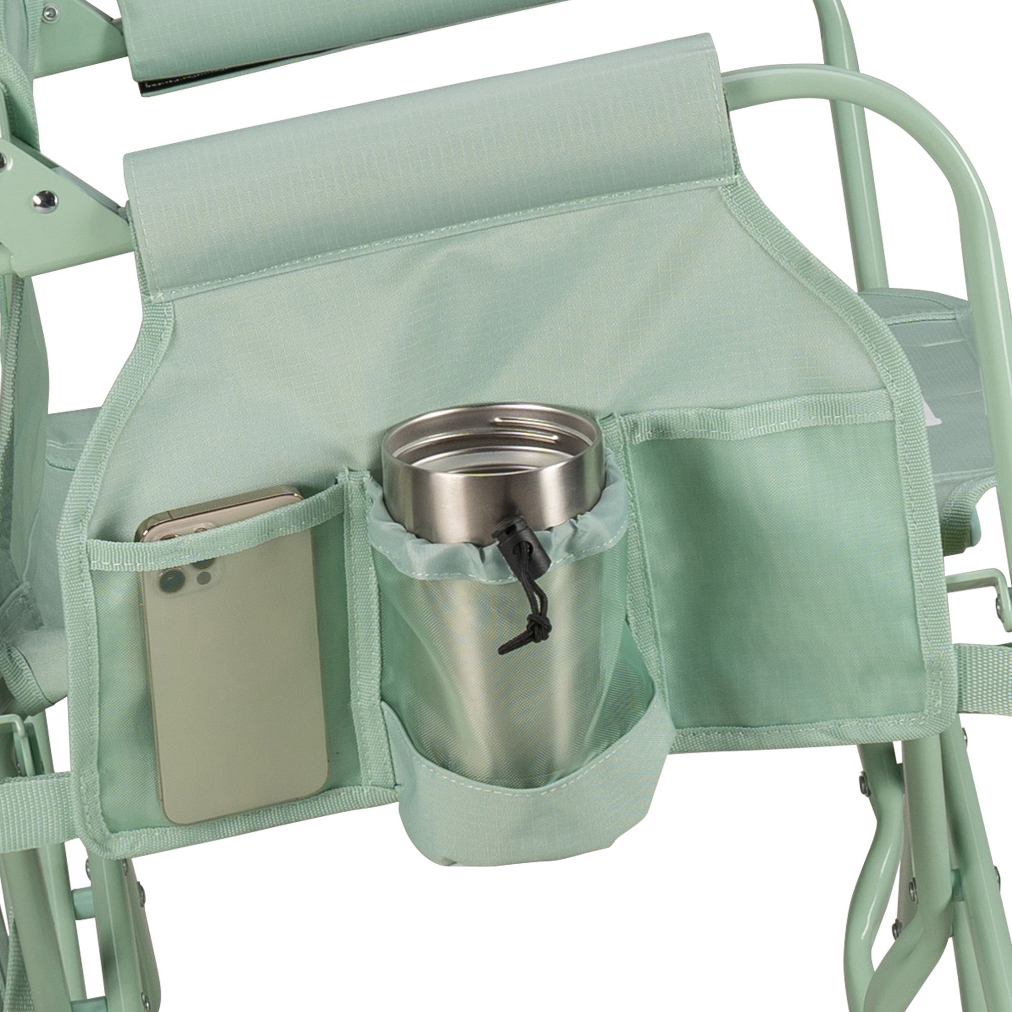 GCI Outdoor Stowaway Rocker product image