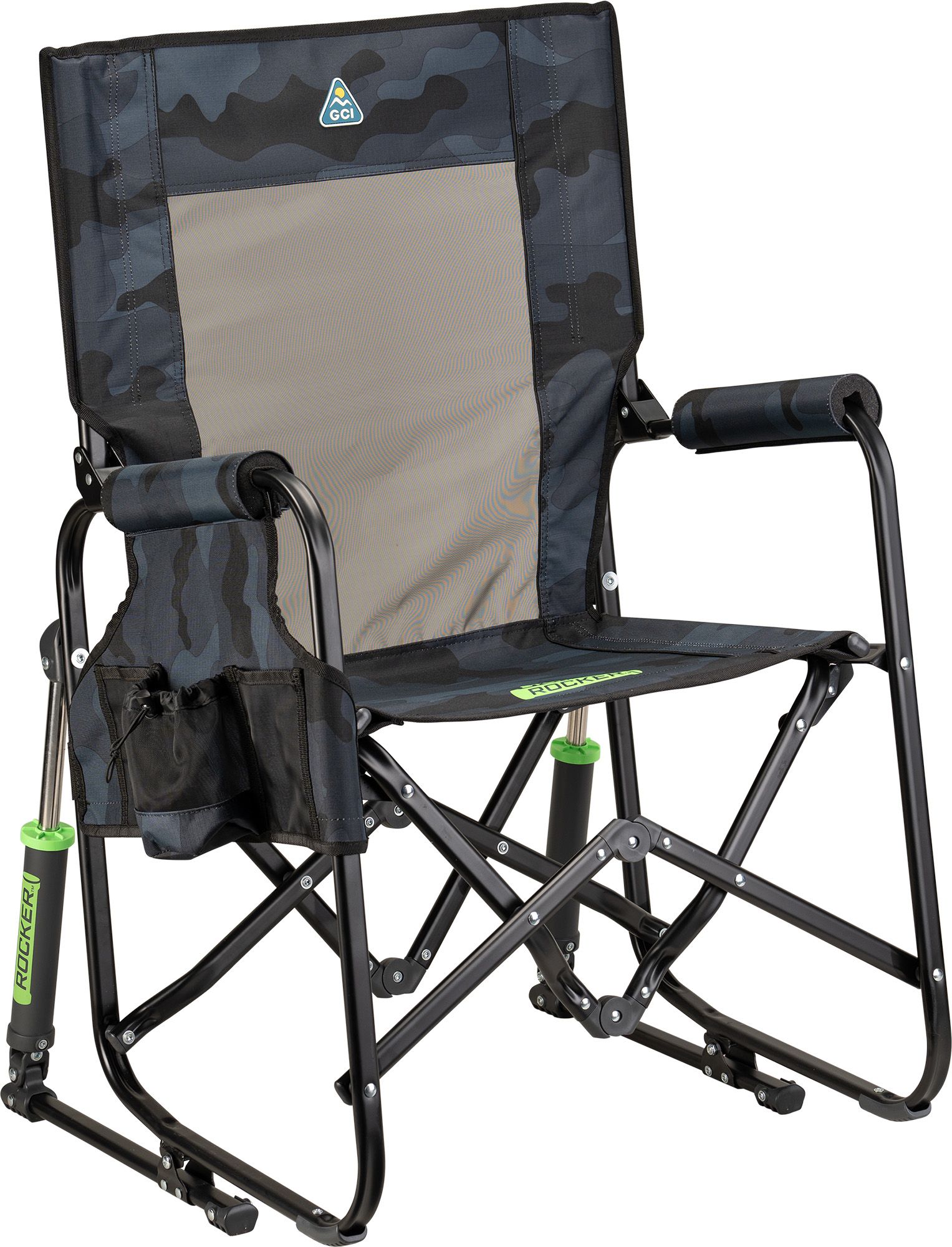 GCI Outdoor Stowaway Rocker product image