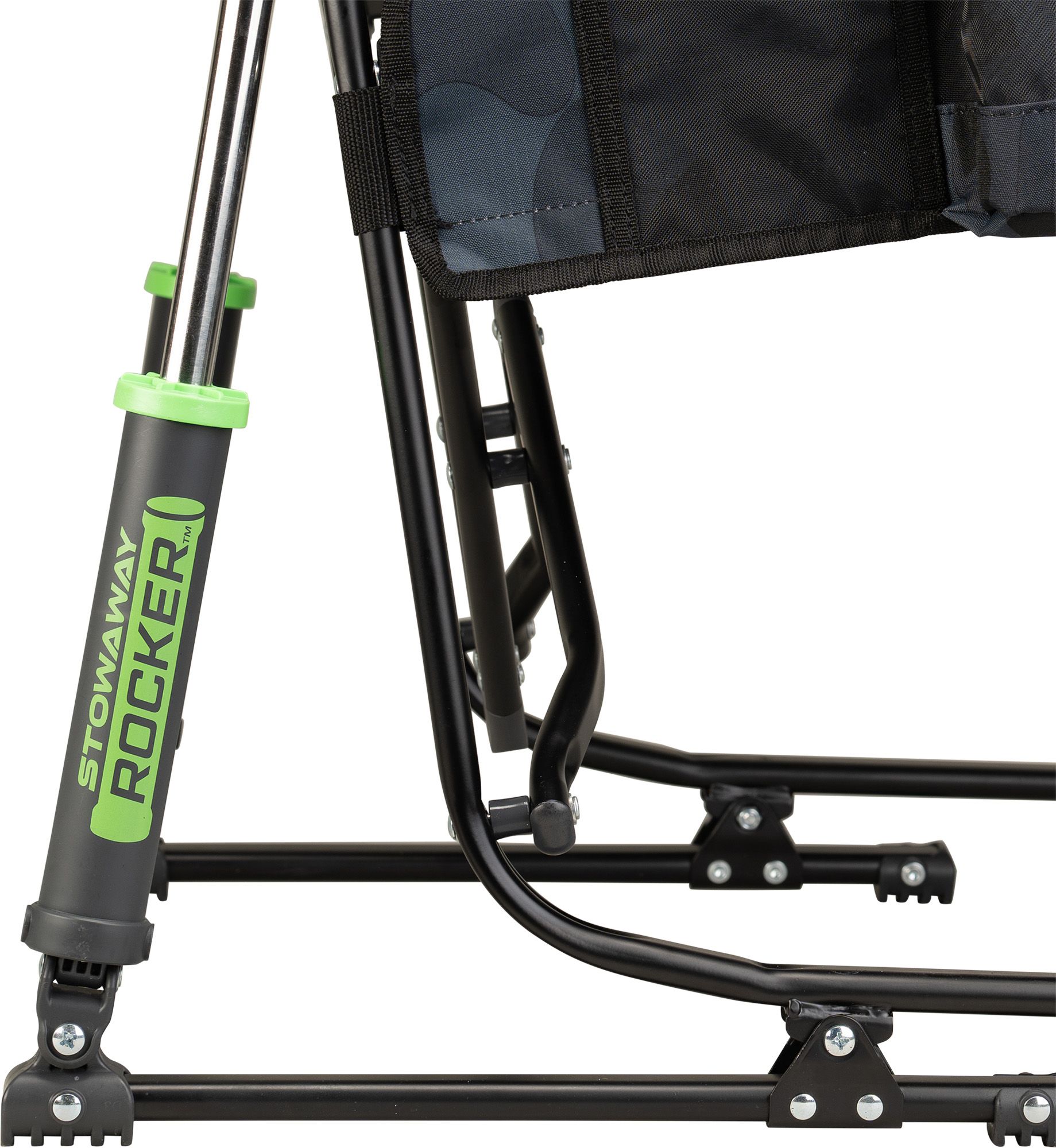 GCI Outdoor Stowaway Rocker product image