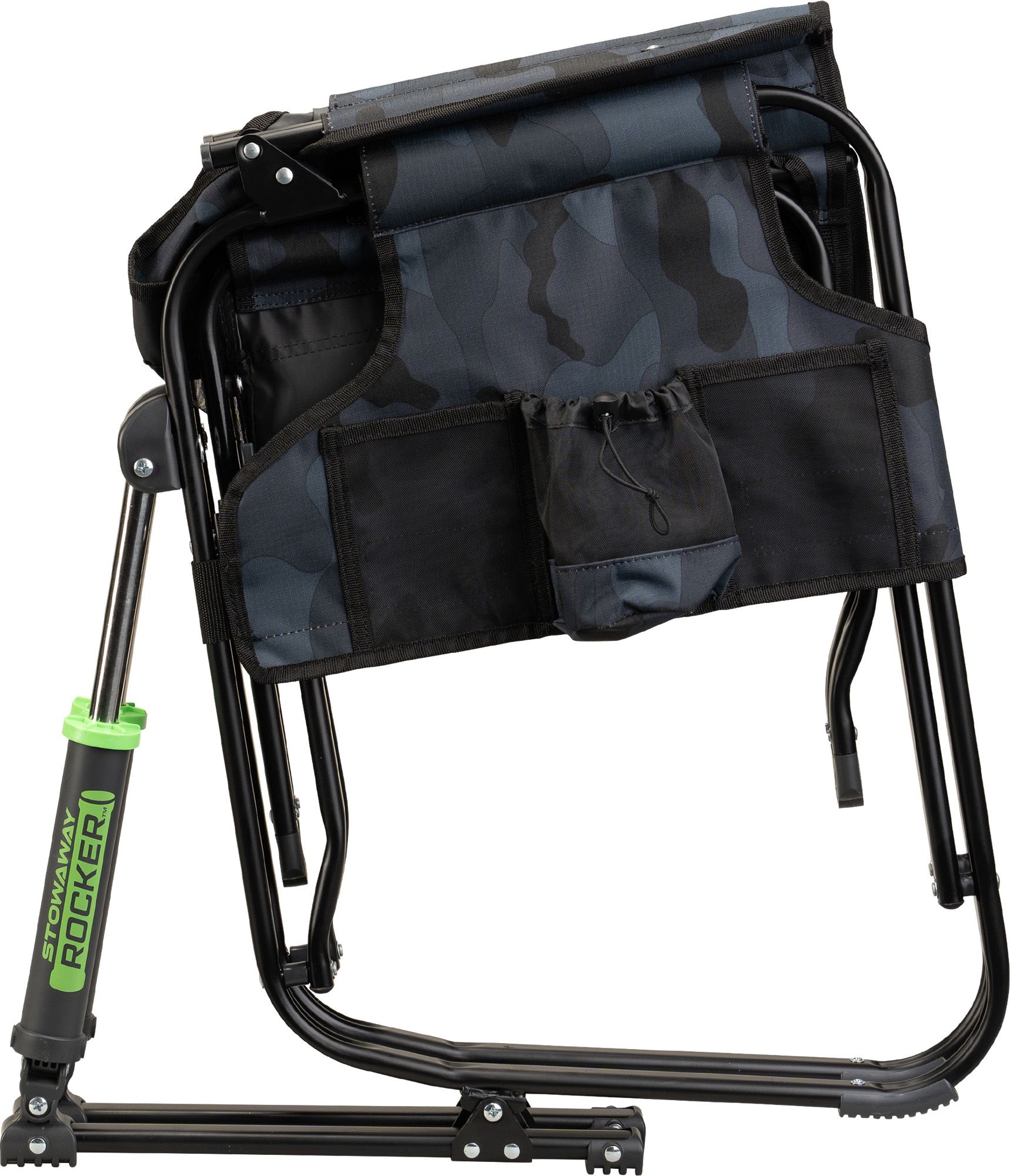 GCI Outdoor Stowaway Rocker product image