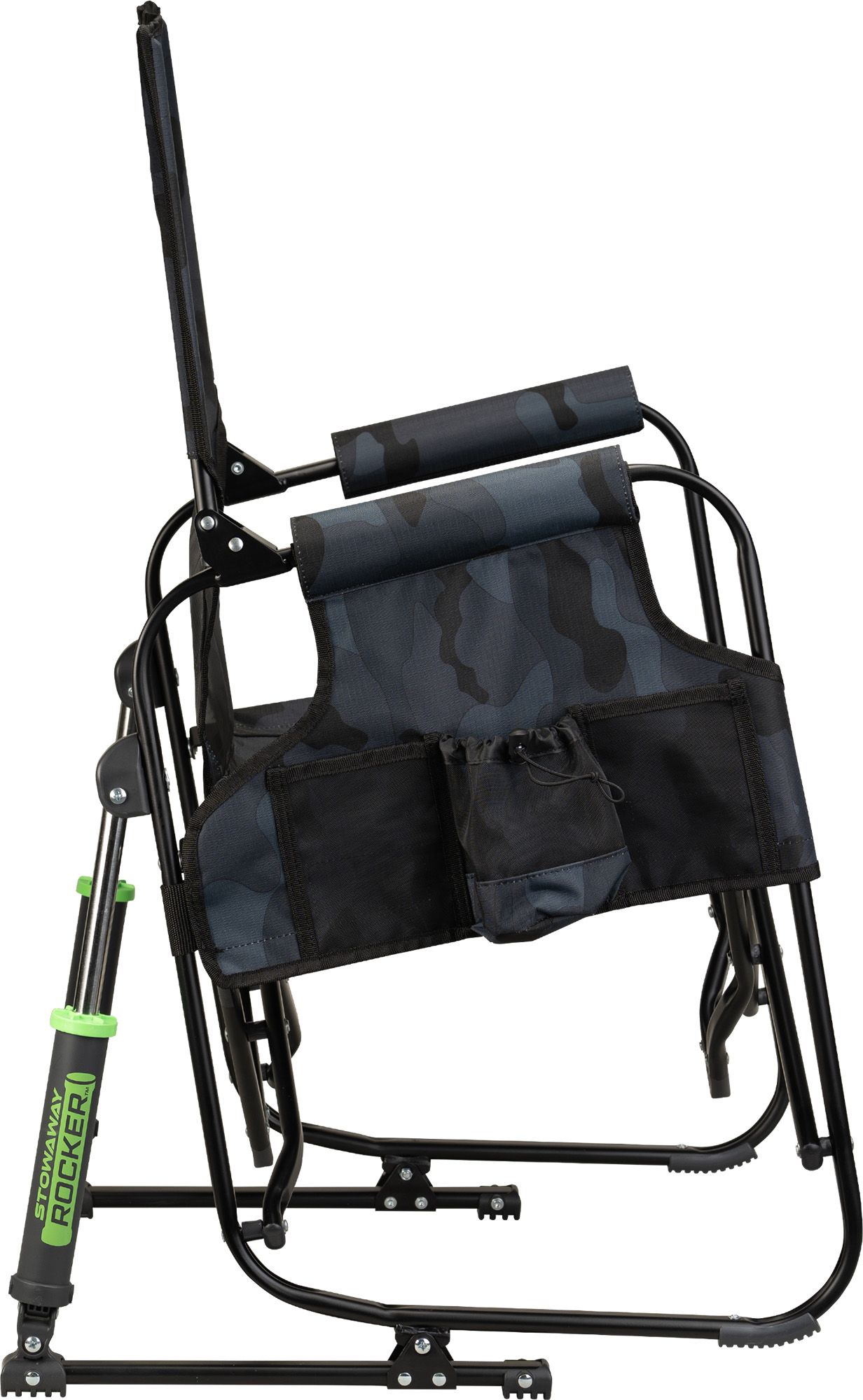 GCI Outdoor Stowaway Rocker product image