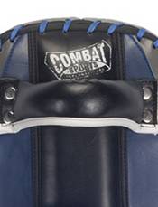 Combat Sports Contoured Thai Pads product image