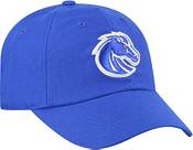 Top of the World Men's Boise State Broncos Blue Staple Adjustable Hat product image