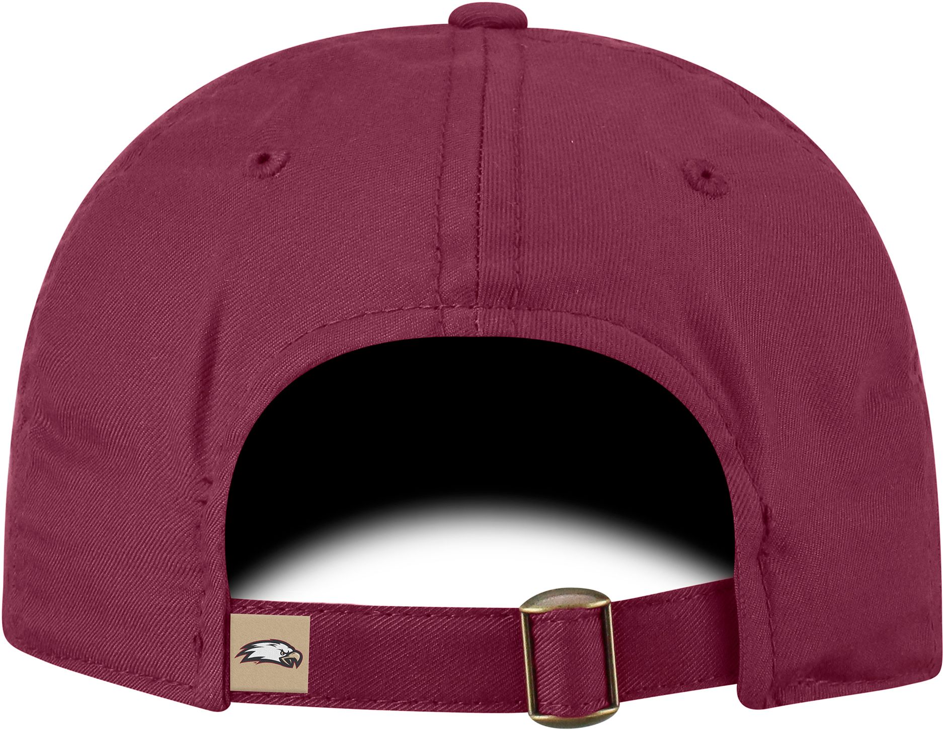 Top of the World Men's Boston College Eagles Maroon Staple Adjustable Hat product image