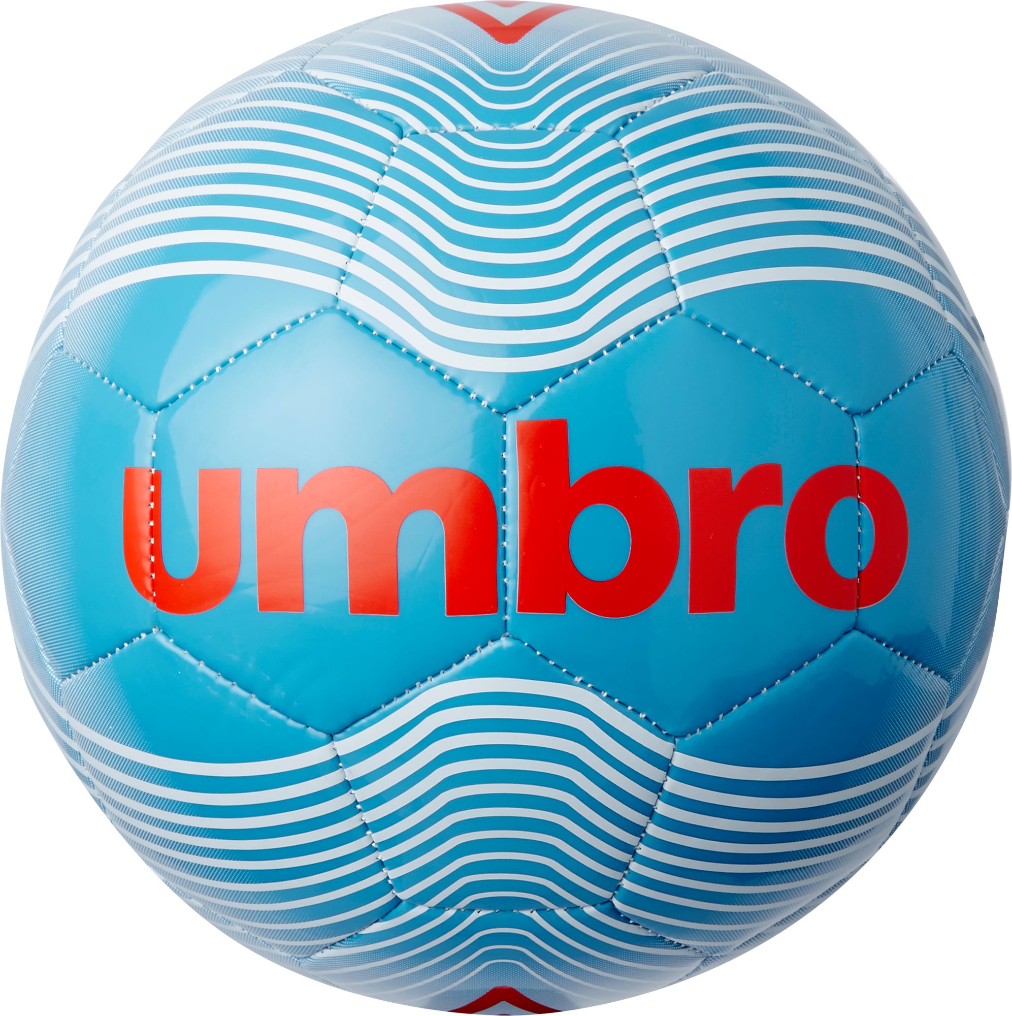 Umbro Rift Soccer Ball product image