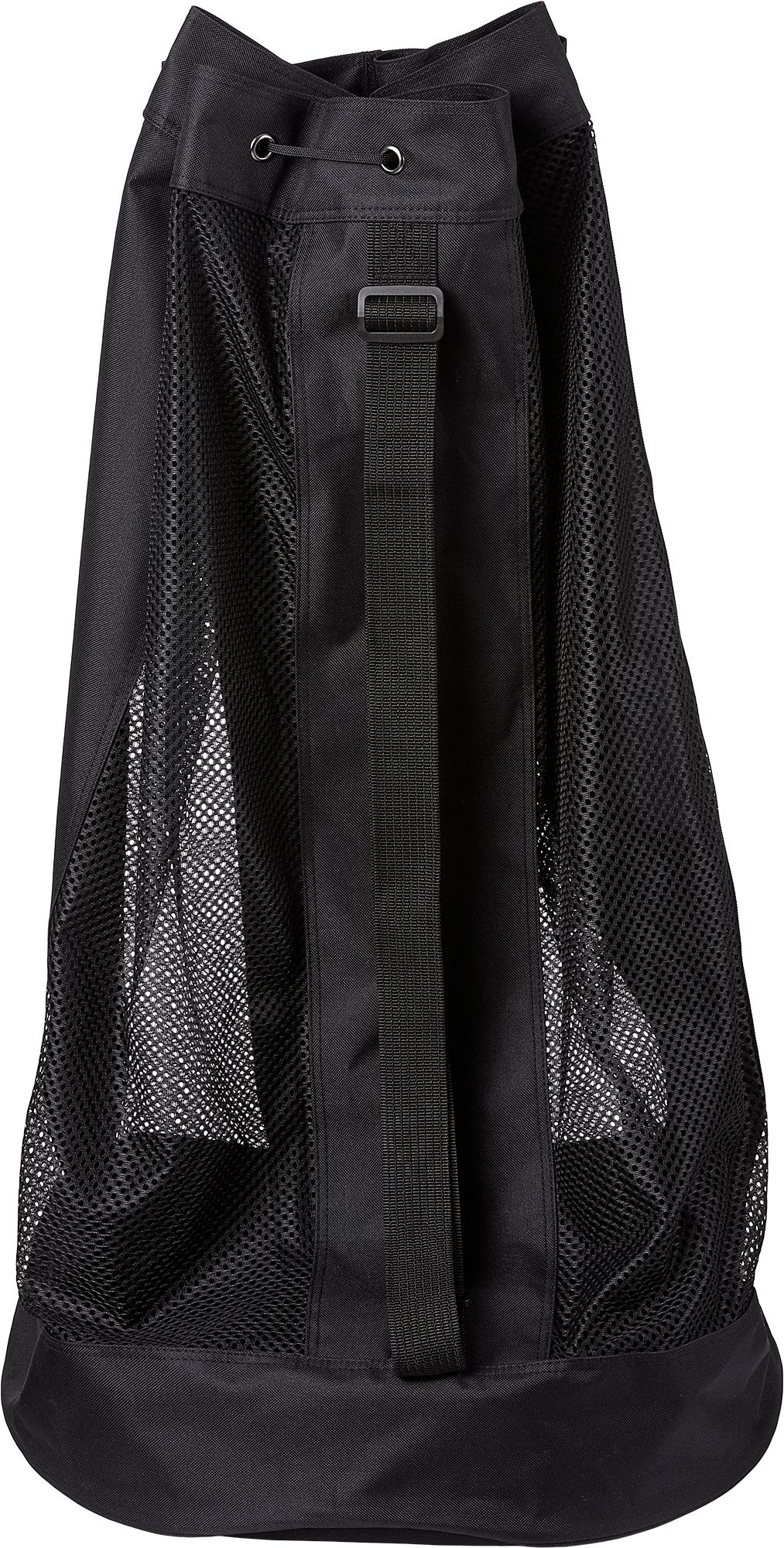DICK'S Sporting Goods Team Soccer Ball Bag product image