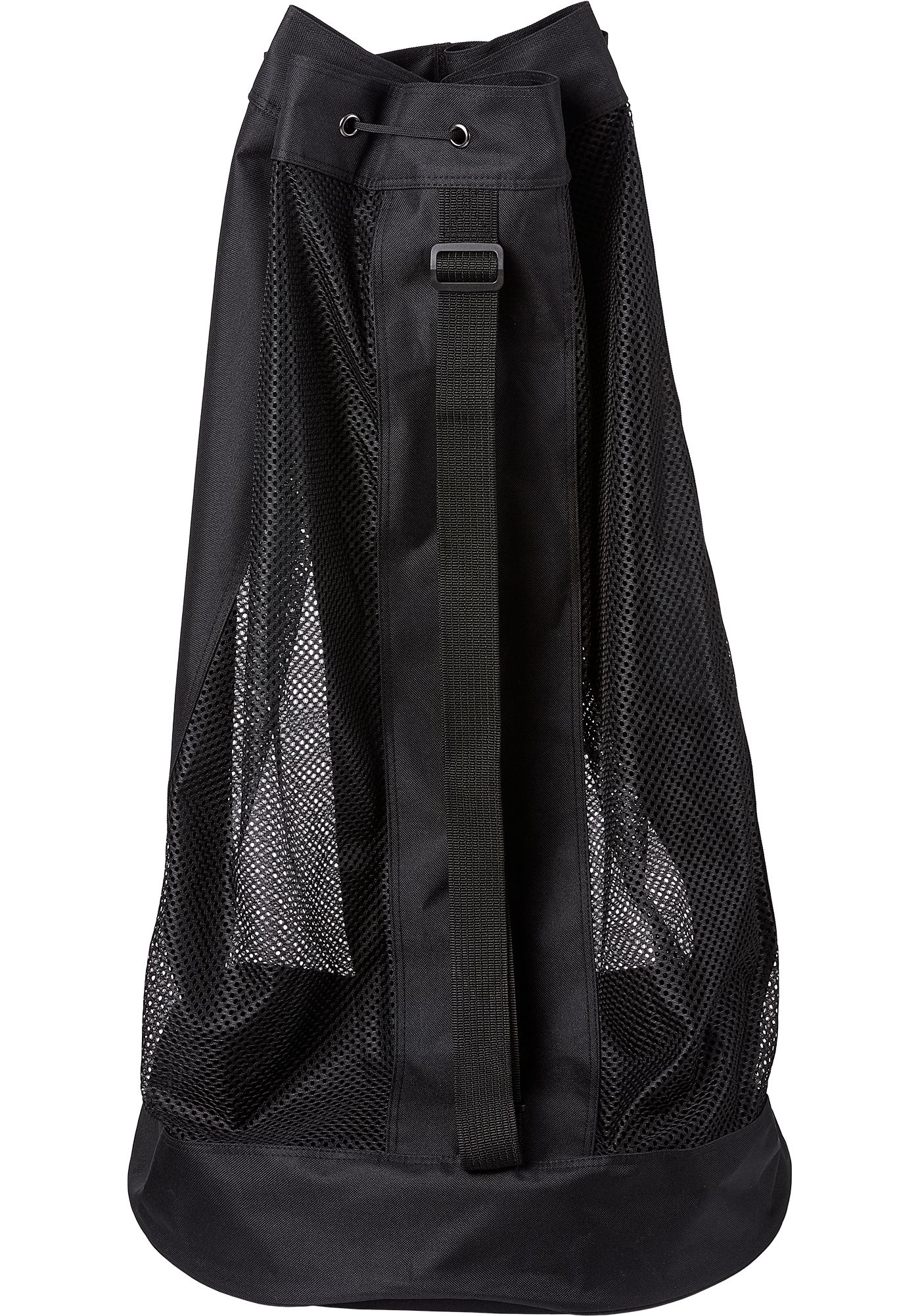 Dicks 2024 sporting goods bag