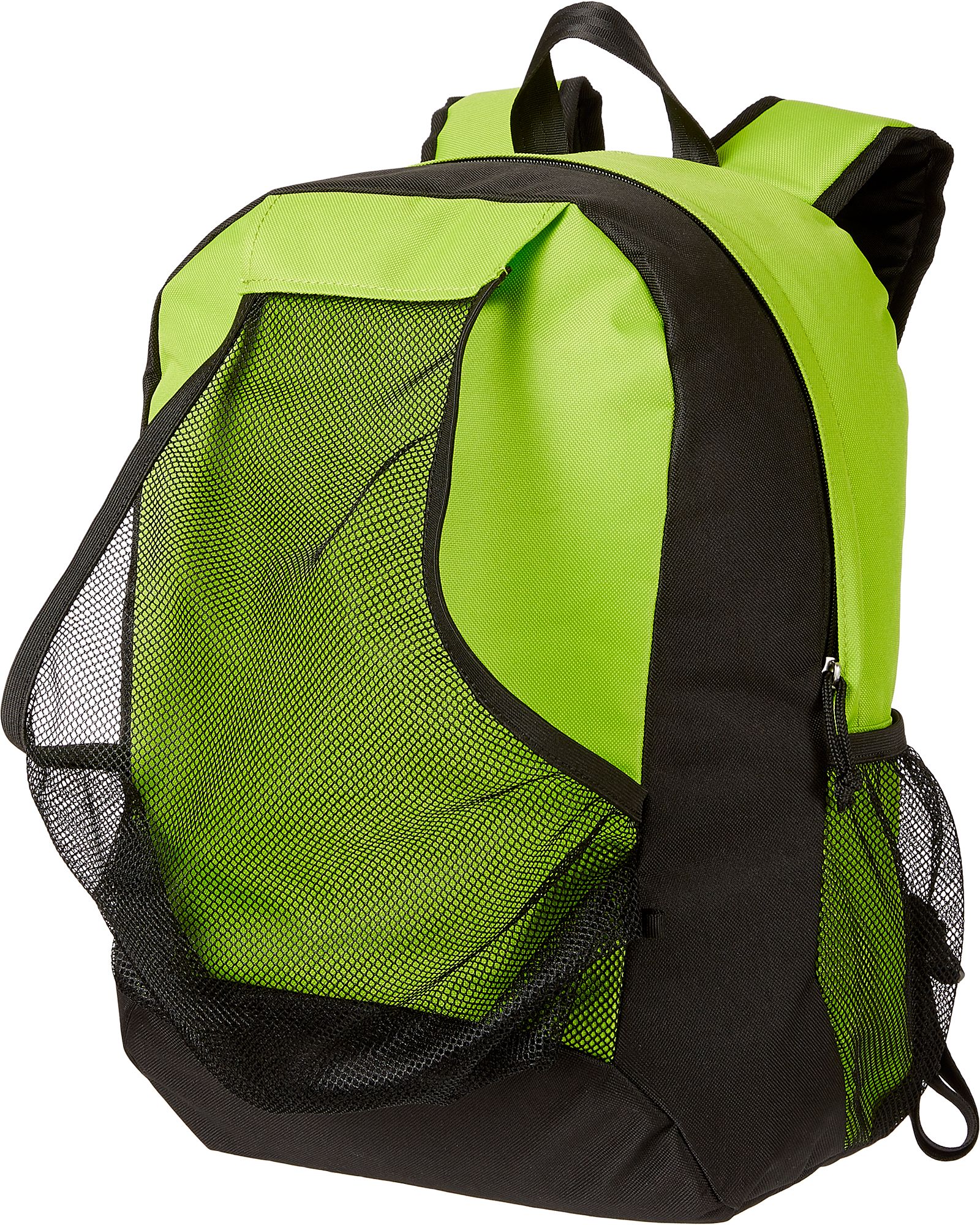 dsg soccer backpack