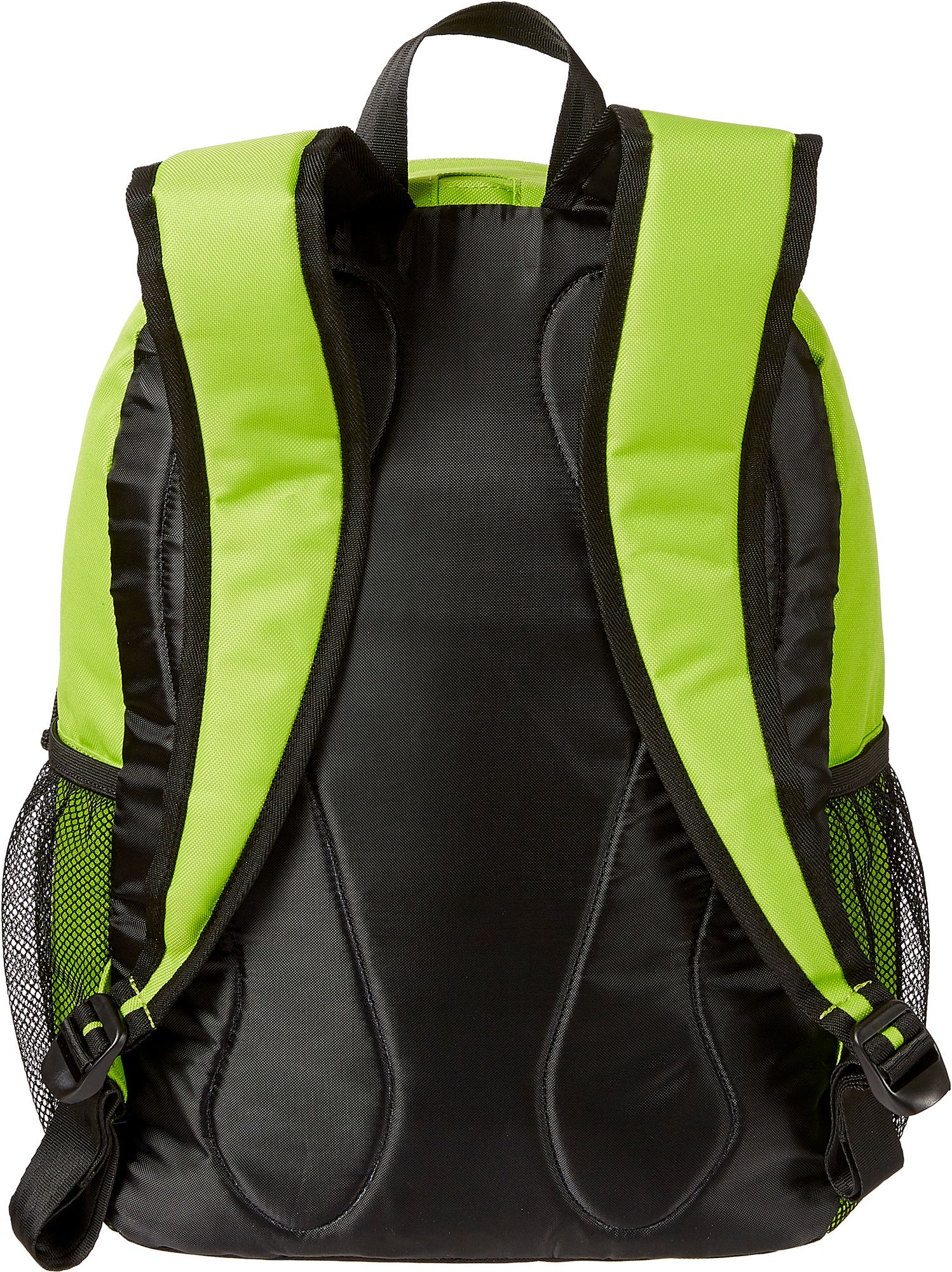 dsg soccer backpack