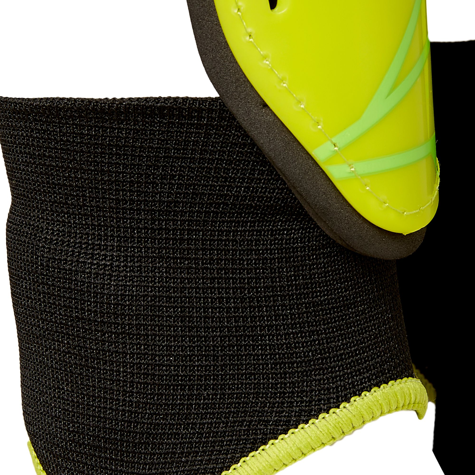 DSG Youth Ocala Soccer Shin Guards product image