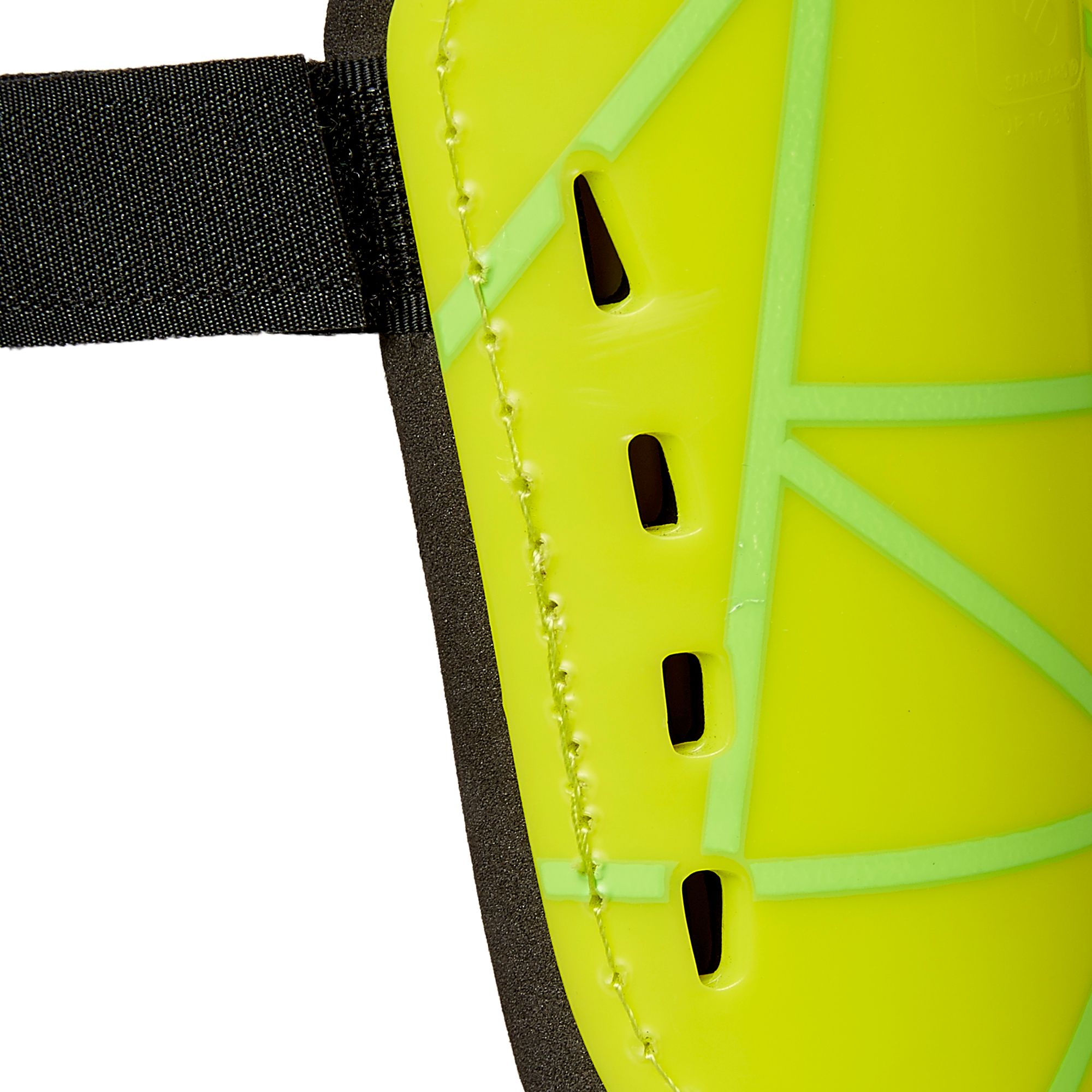 DSG Youth Ocala Soccer Shin Guards product image