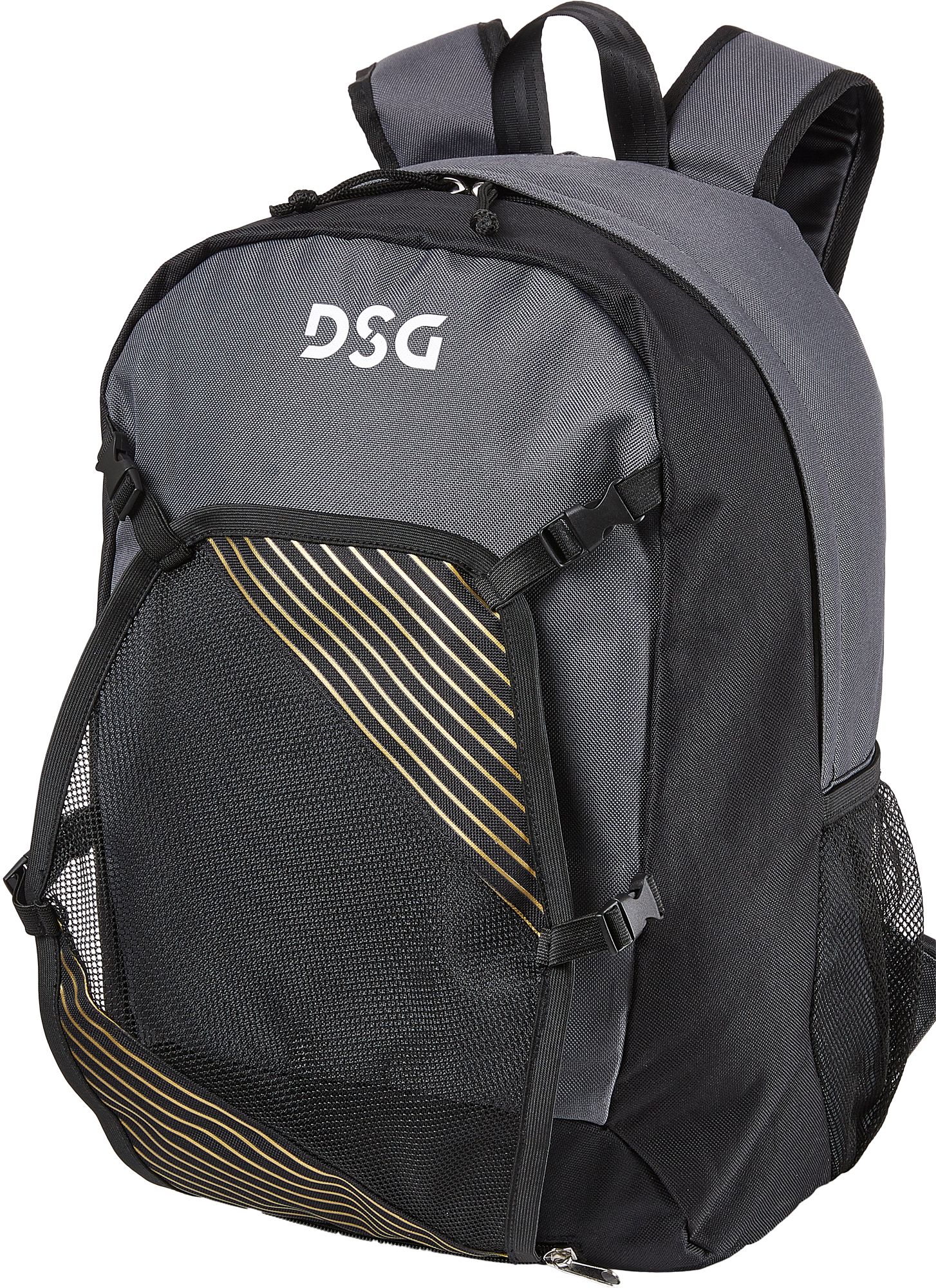 dsg soccer backpack