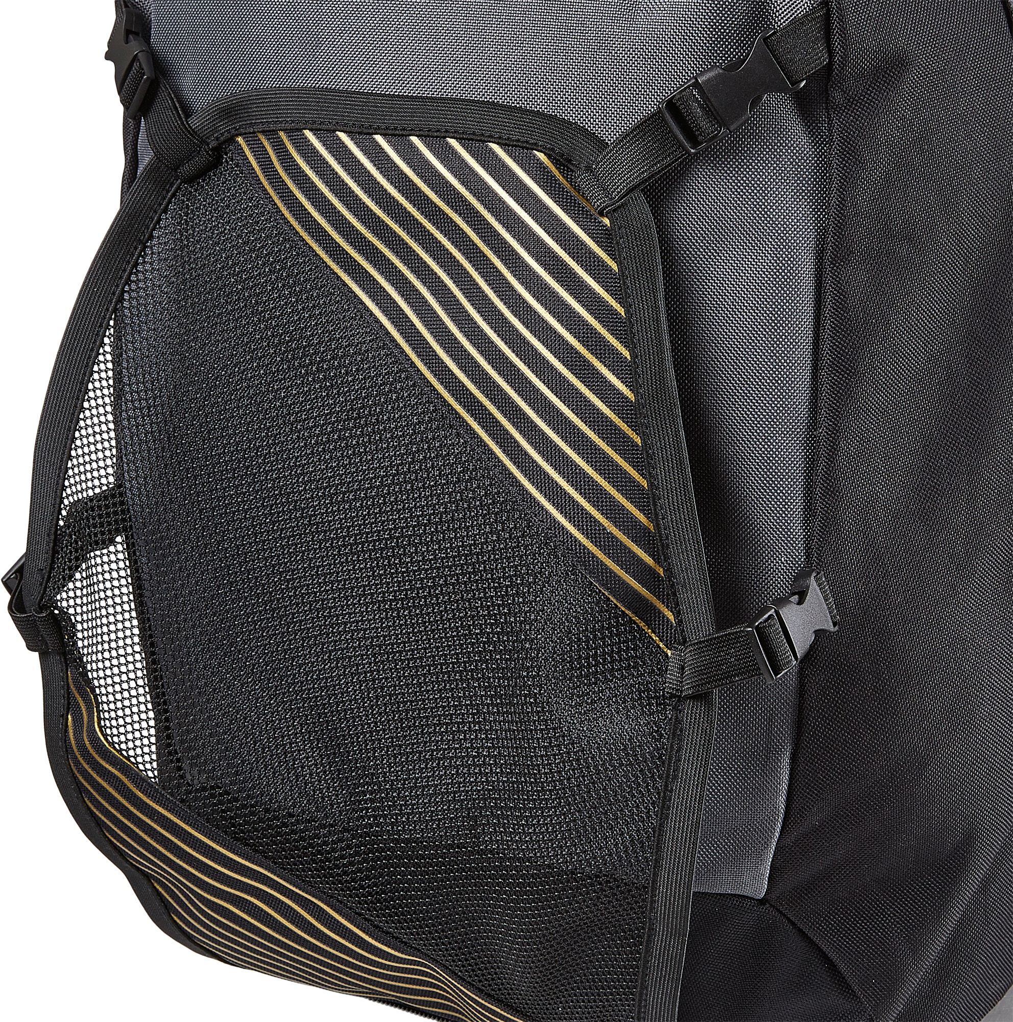 dsg soccer backpack