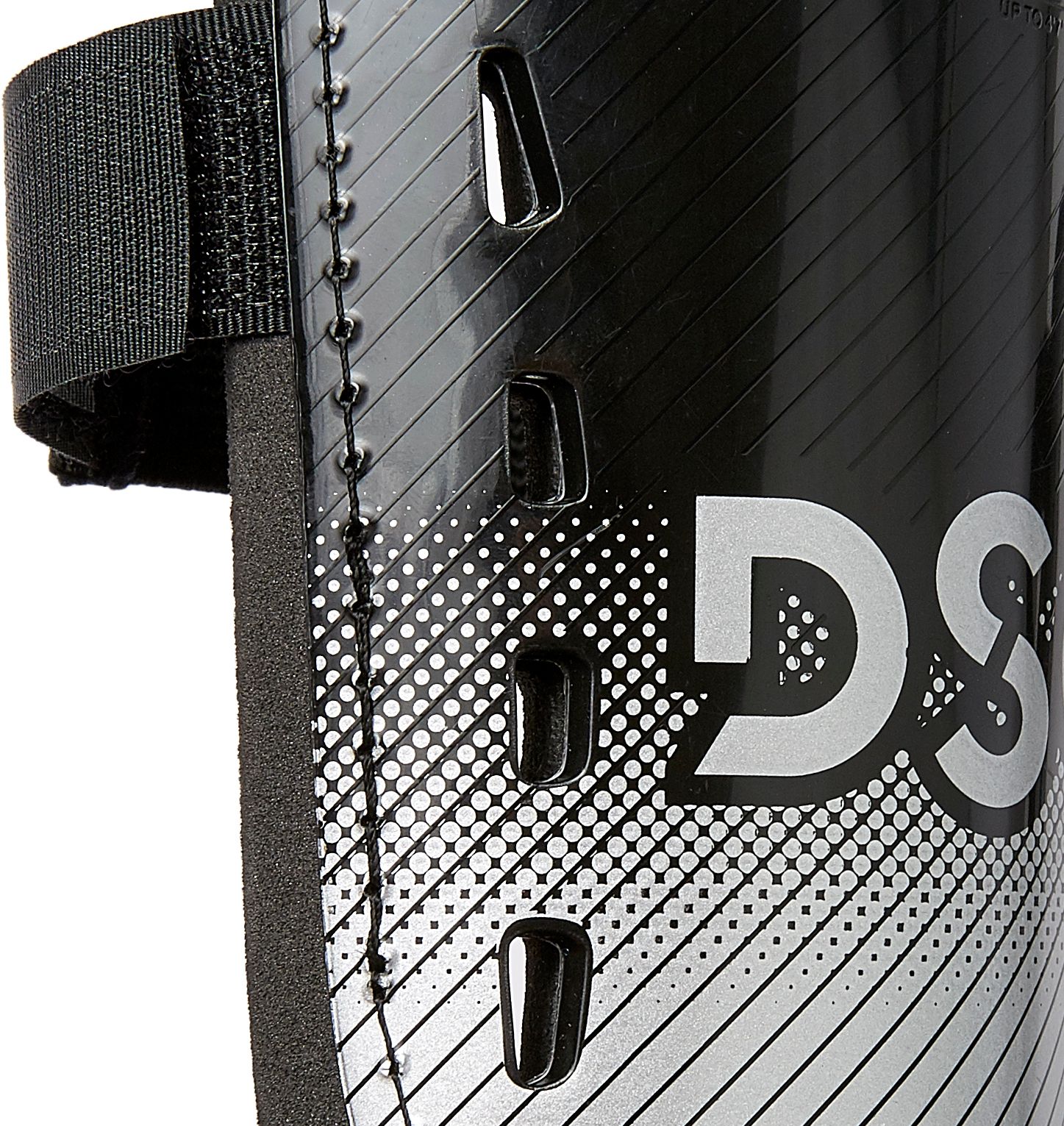 dsg shin guards