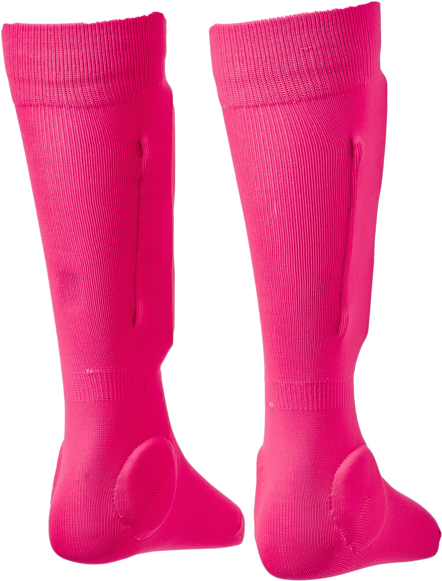 DSG Youth Soccer Shin Socks product image