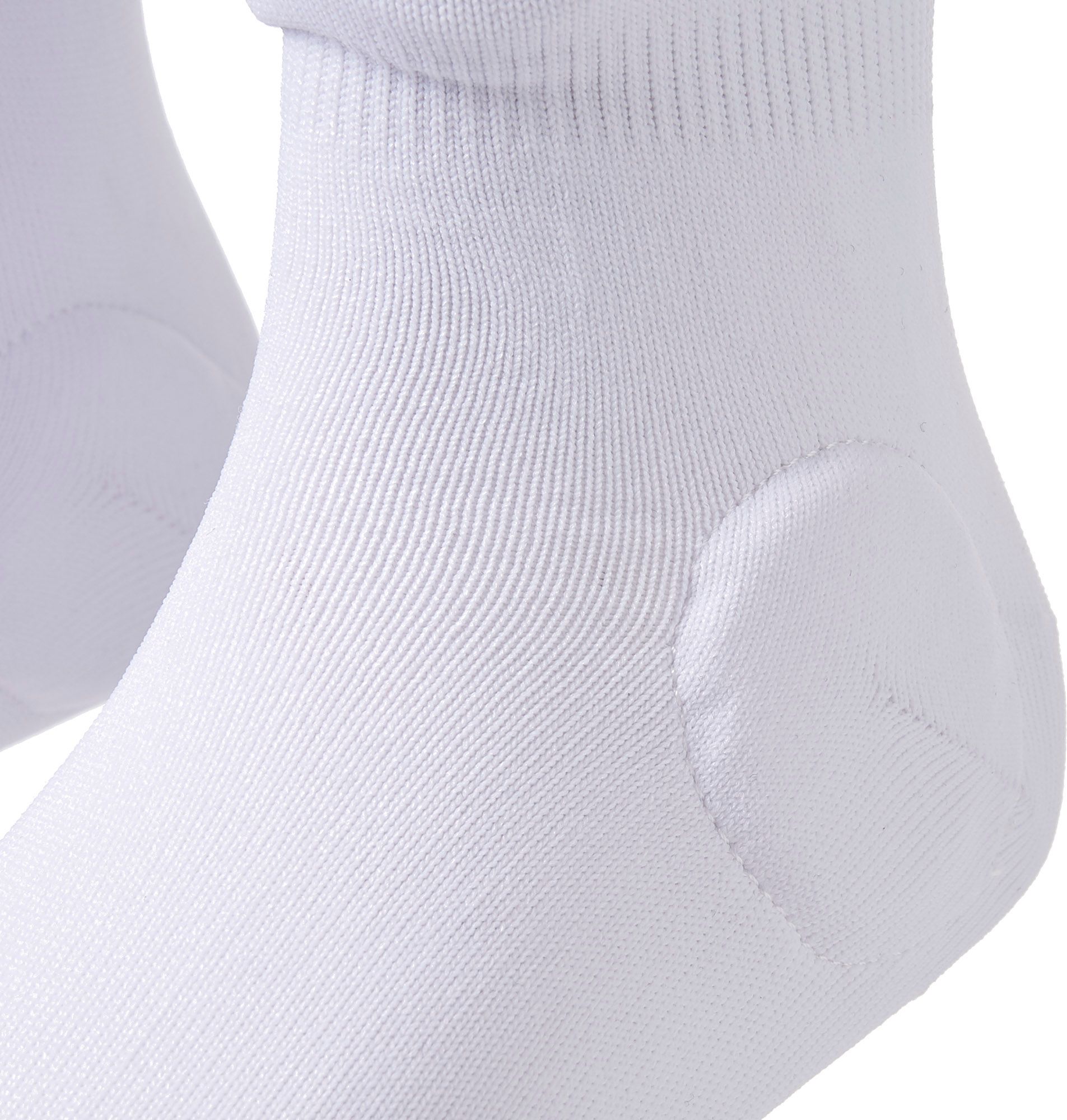 DSG Youth Soccer Shin Socks product image