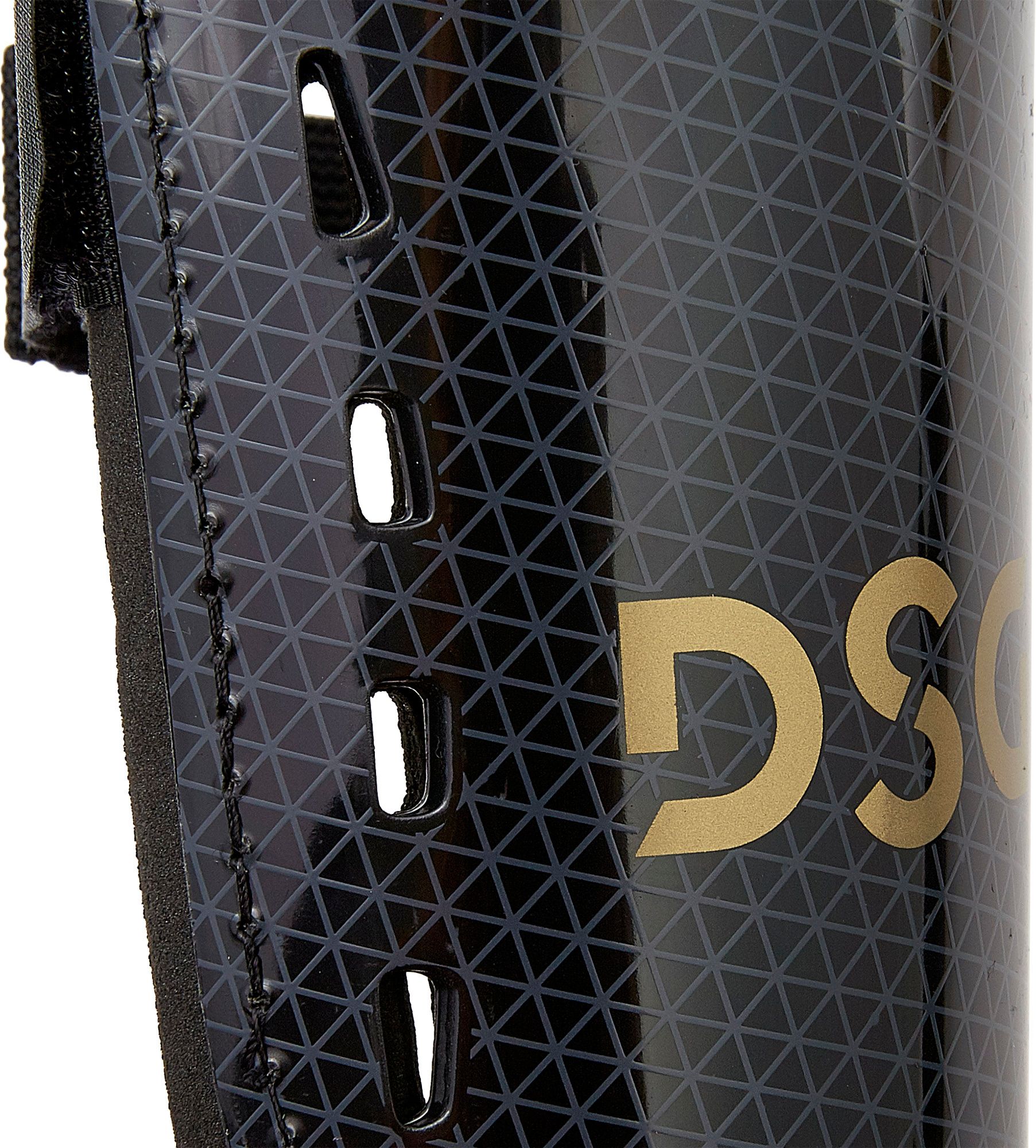 DSG 20 Youth Ocala Soccer Shin Guards product image