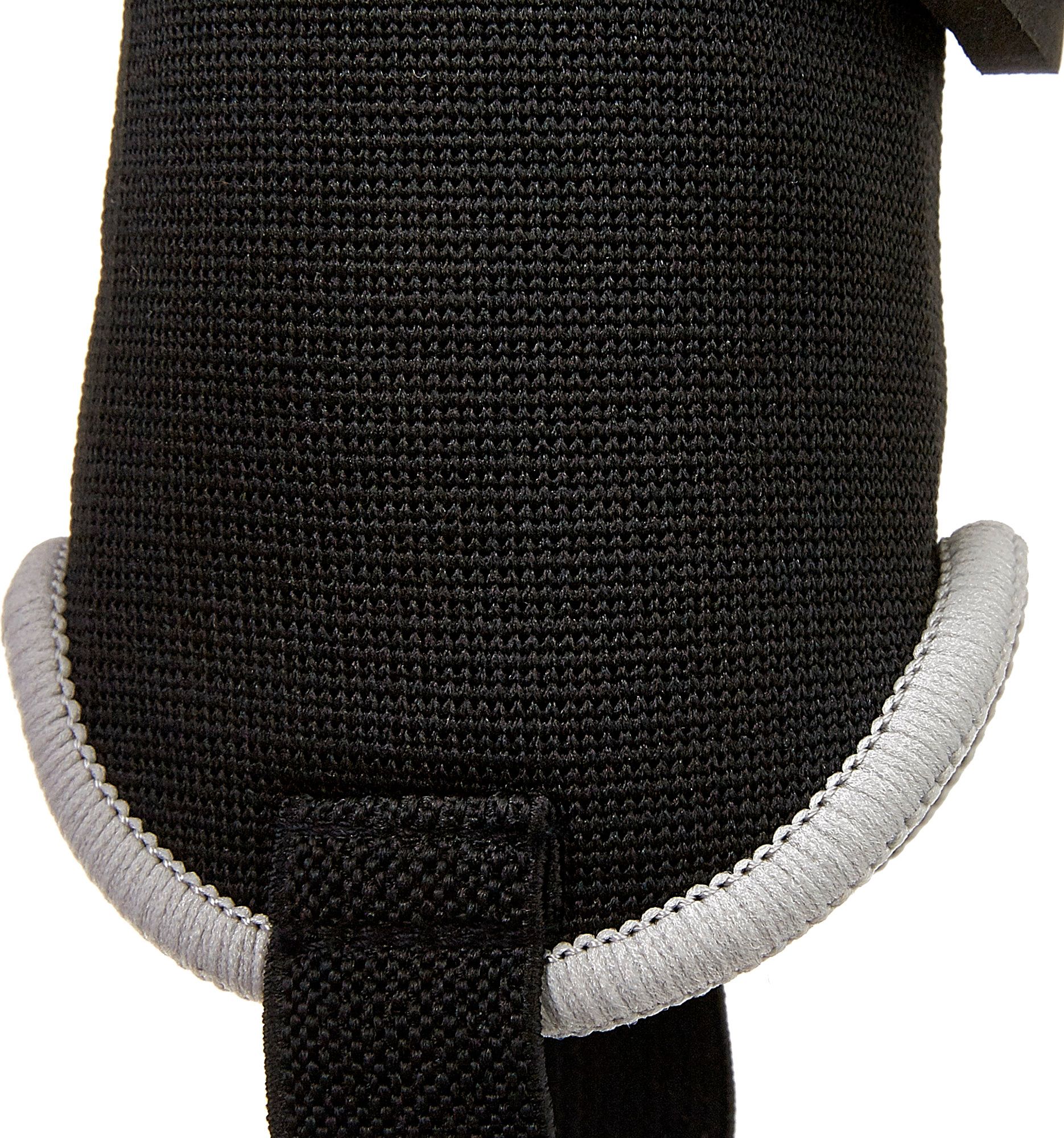 DSG 20 Youth Ocala Soccer Shin Guards product image