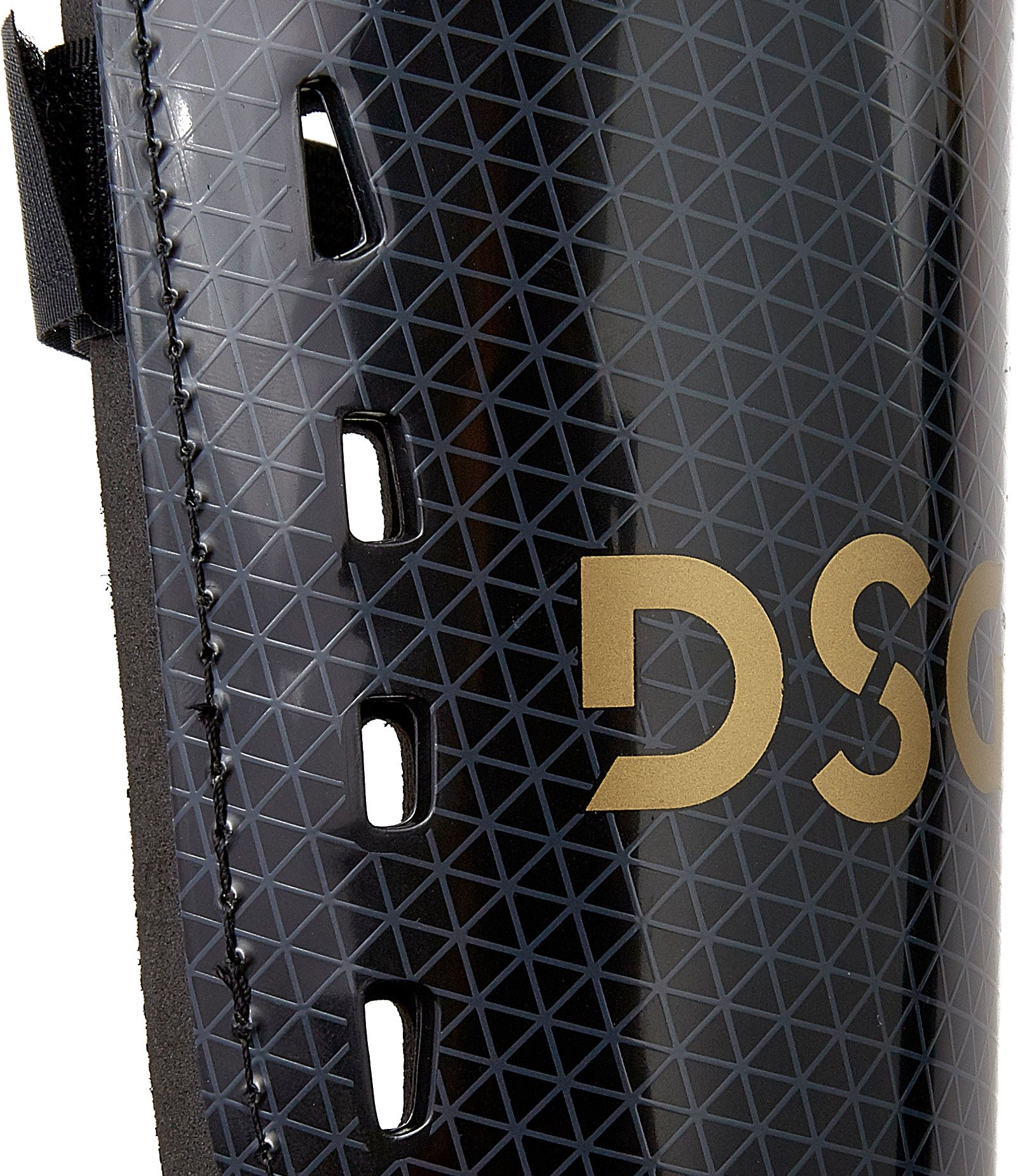 DSG Adult Ocala Soccer Shin Guards product image
