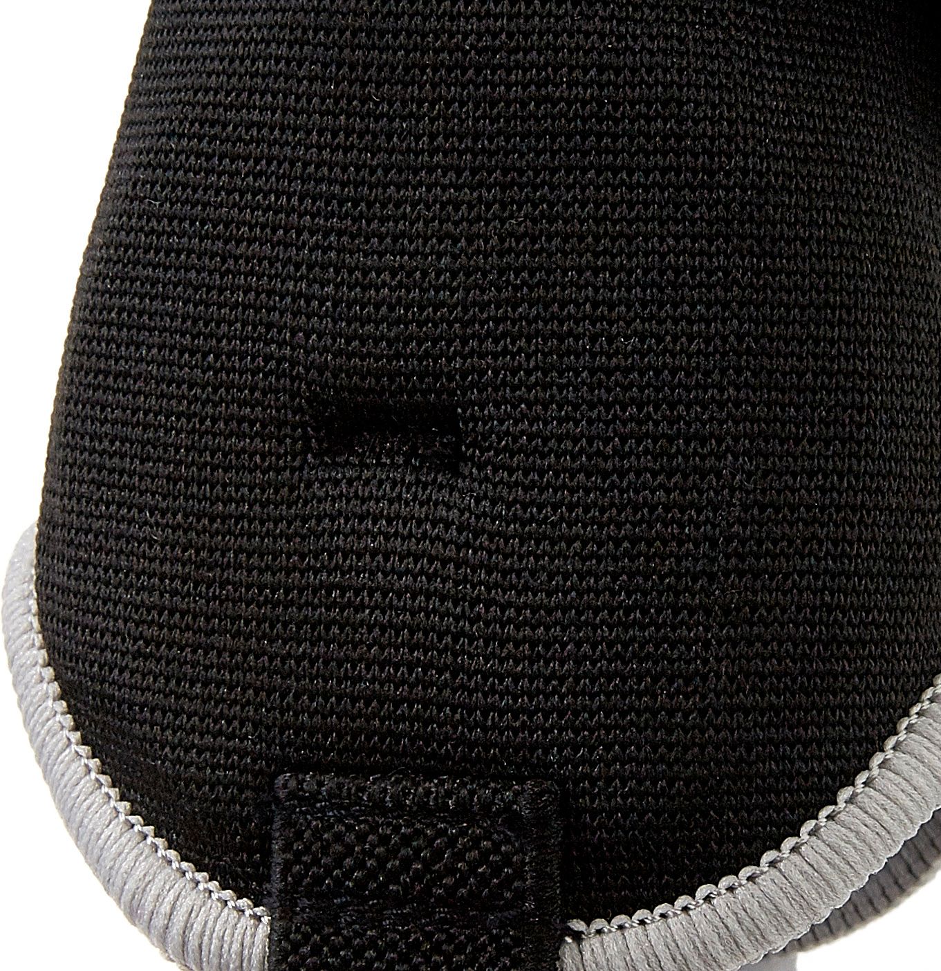 DSG Adult Ocala Soccer Shin Guards product image