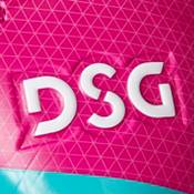 DSG Youth Ocala Logo Soccer Goalkeeper Gloves product image