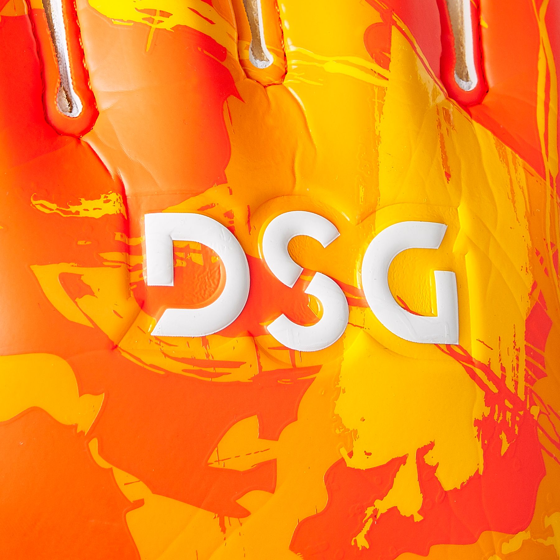 Dick's Sporting Goods DSG Adult York Soccer Goalkeeper Gloves