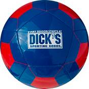 DICK'S Sporting Goods Mini Soccer Ball product image