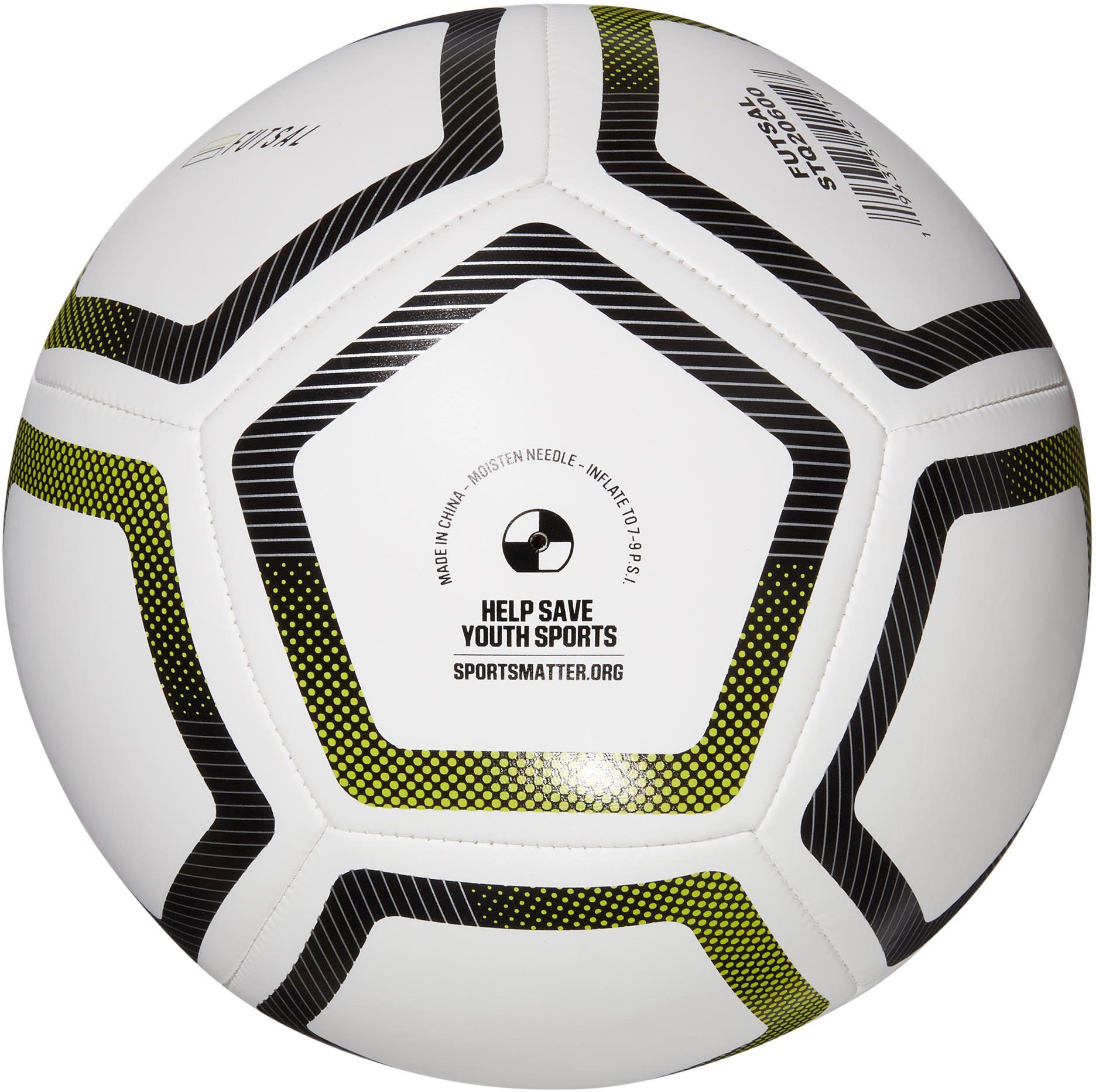 DSG Futsal Ball product image