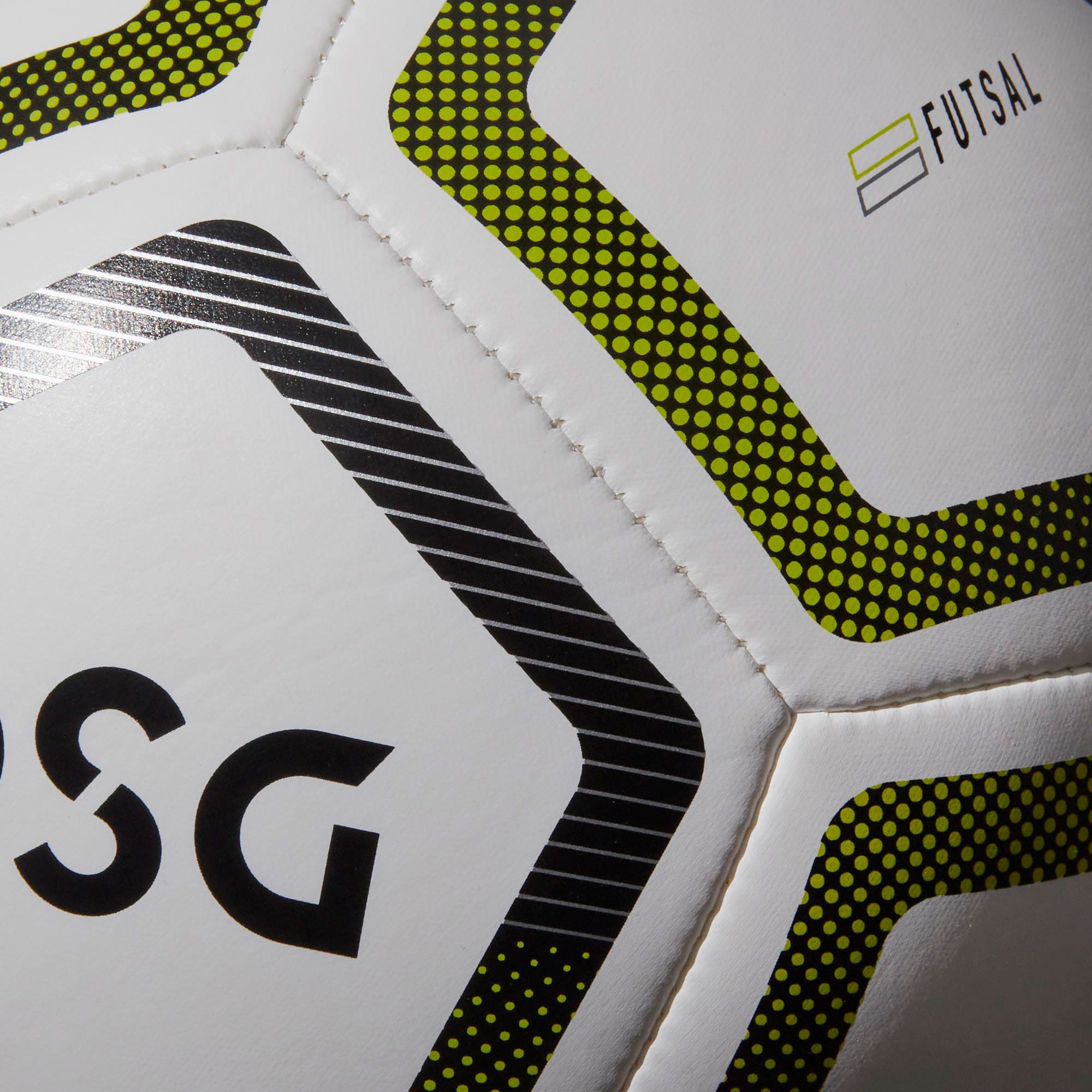 DSG Futsal Ball product image