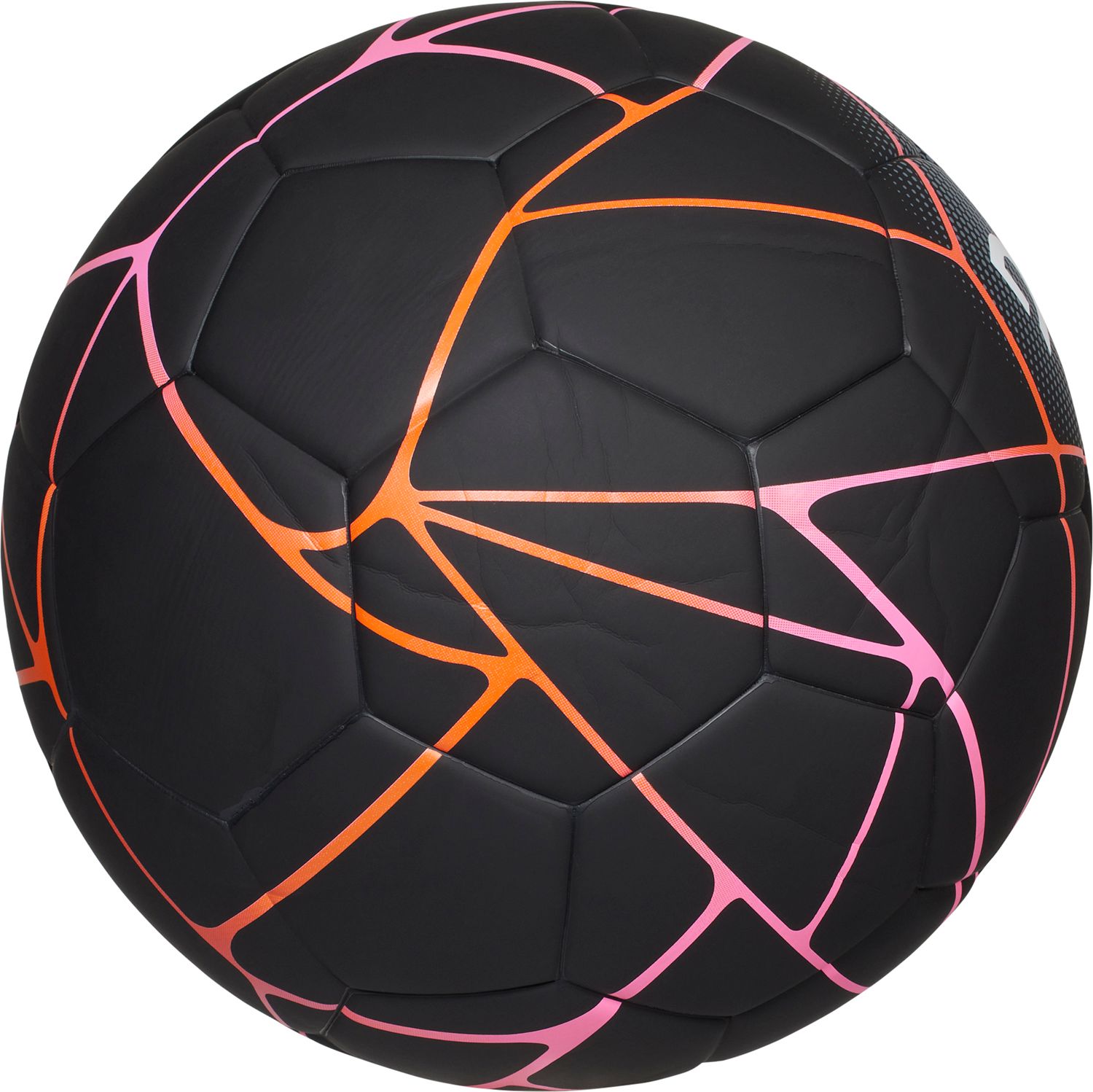 DSG York Soccer Ball