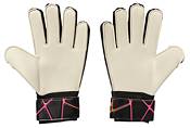 DSG Adult York Goalkeeper Gloves product image