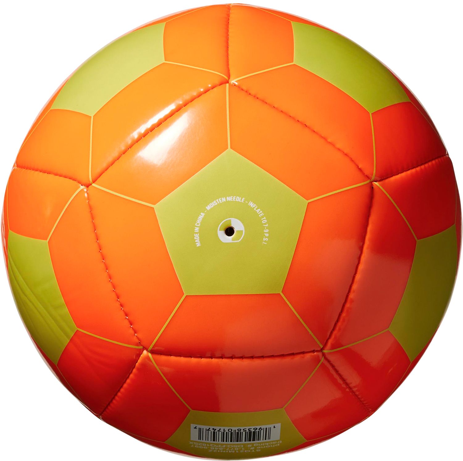 DICK'S Sporting Goods Mini Soccer Ball product image