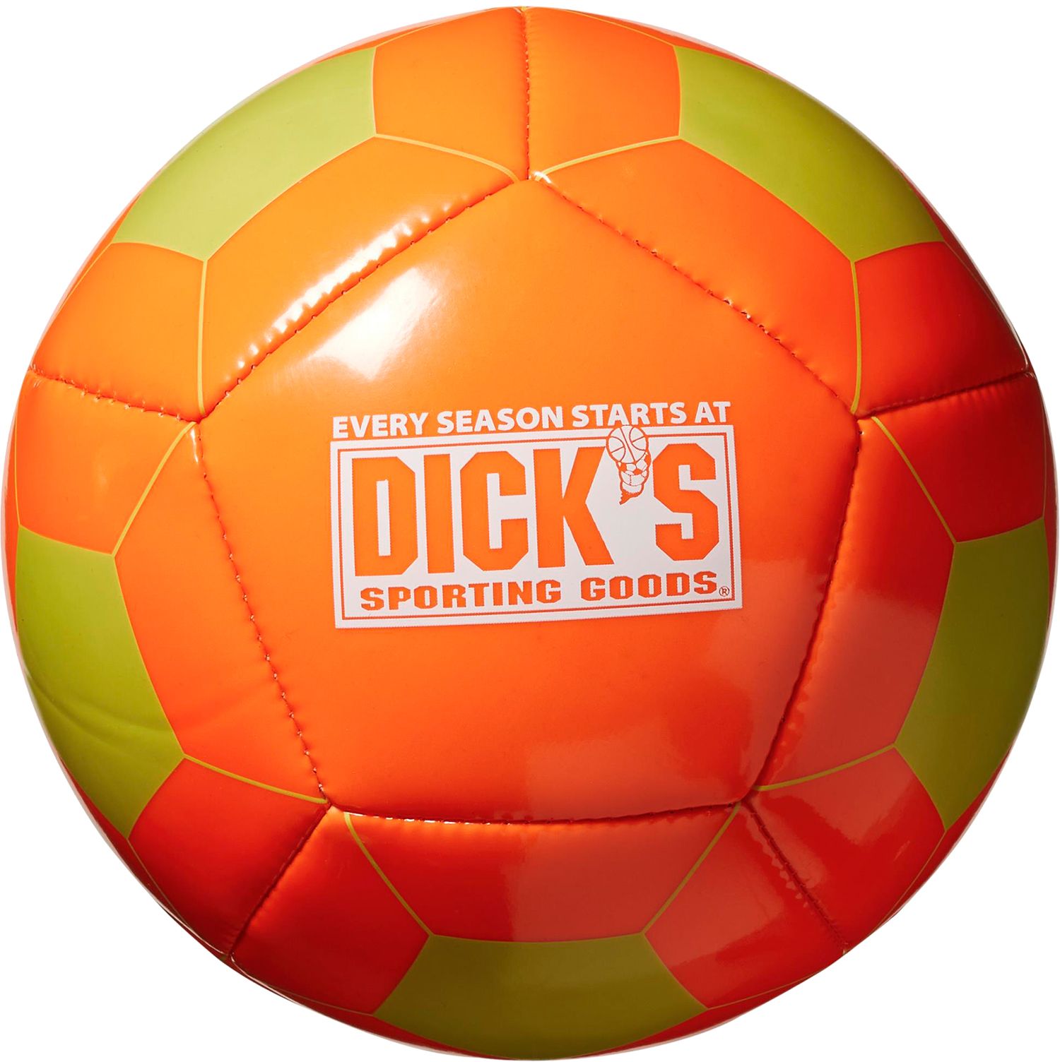 DICK'S Sporting Goods Mini Soccer Ball product image