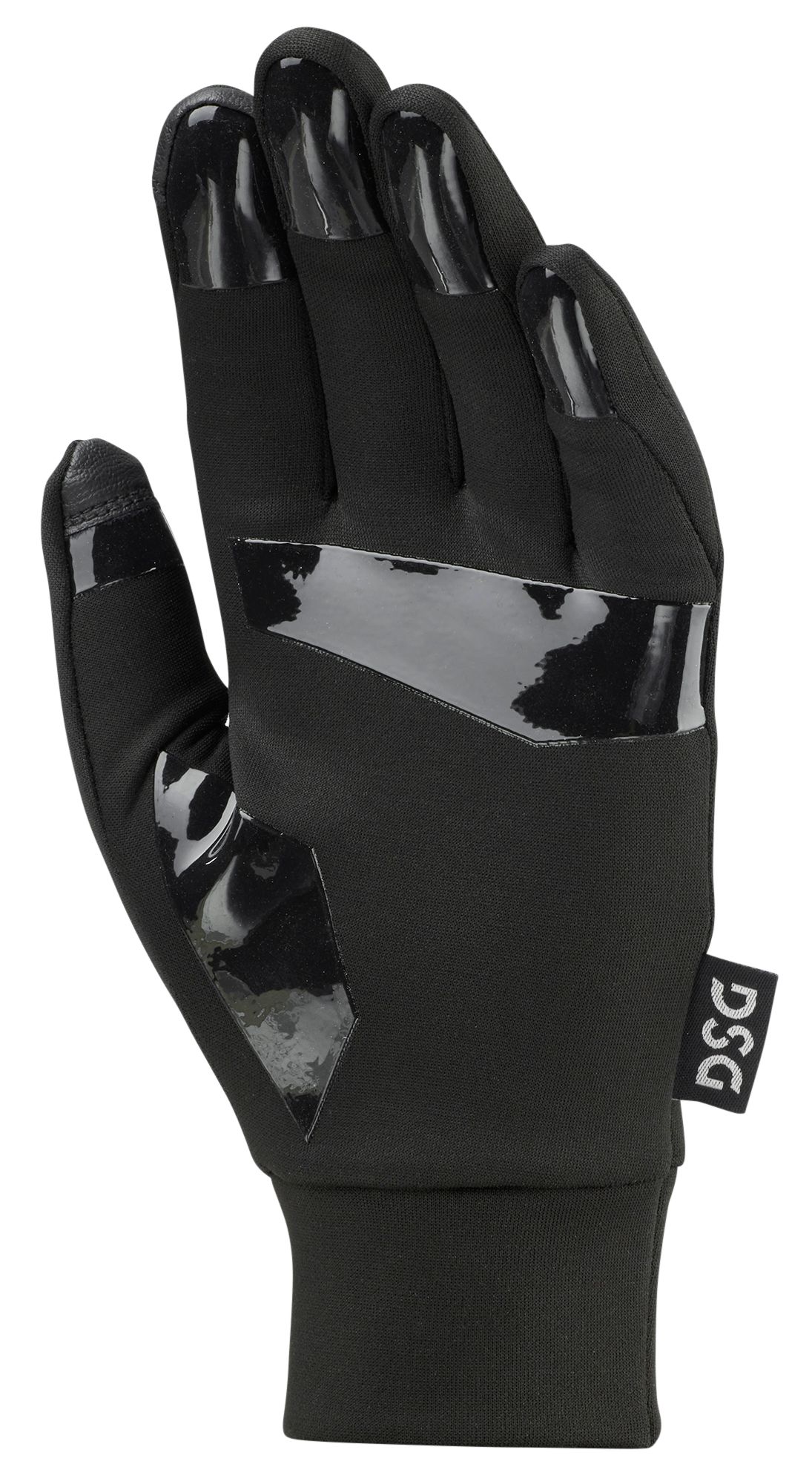 DSG Adult All Weather Fielder Glove product image