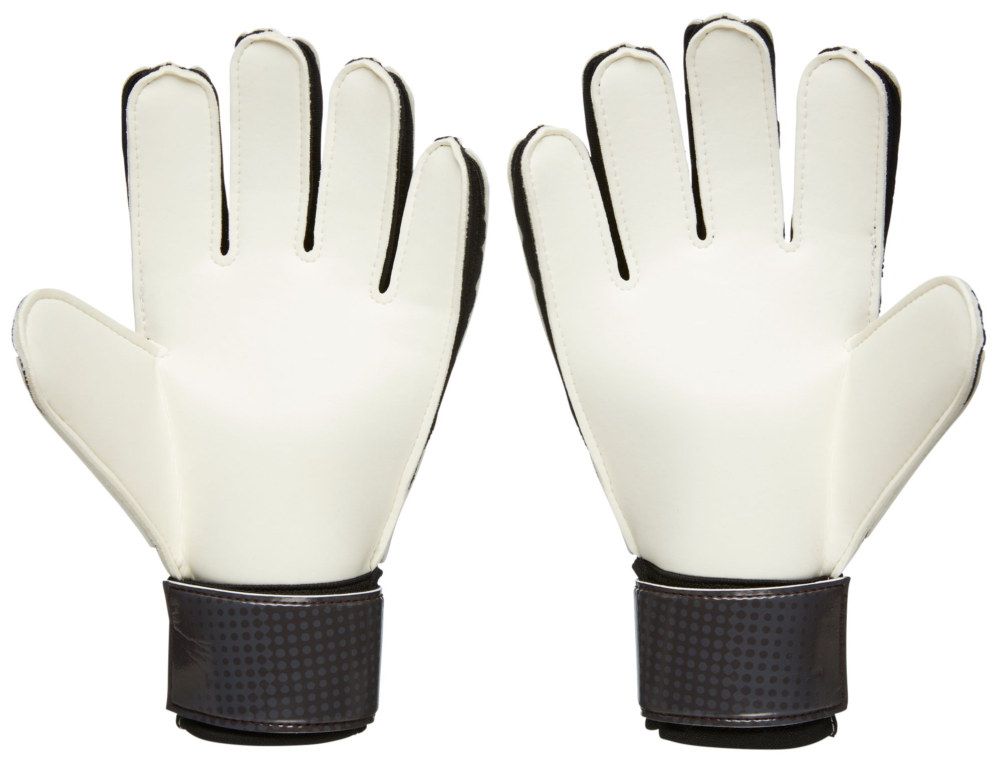 DSG Adult Ocala Goalkeeper Gloves