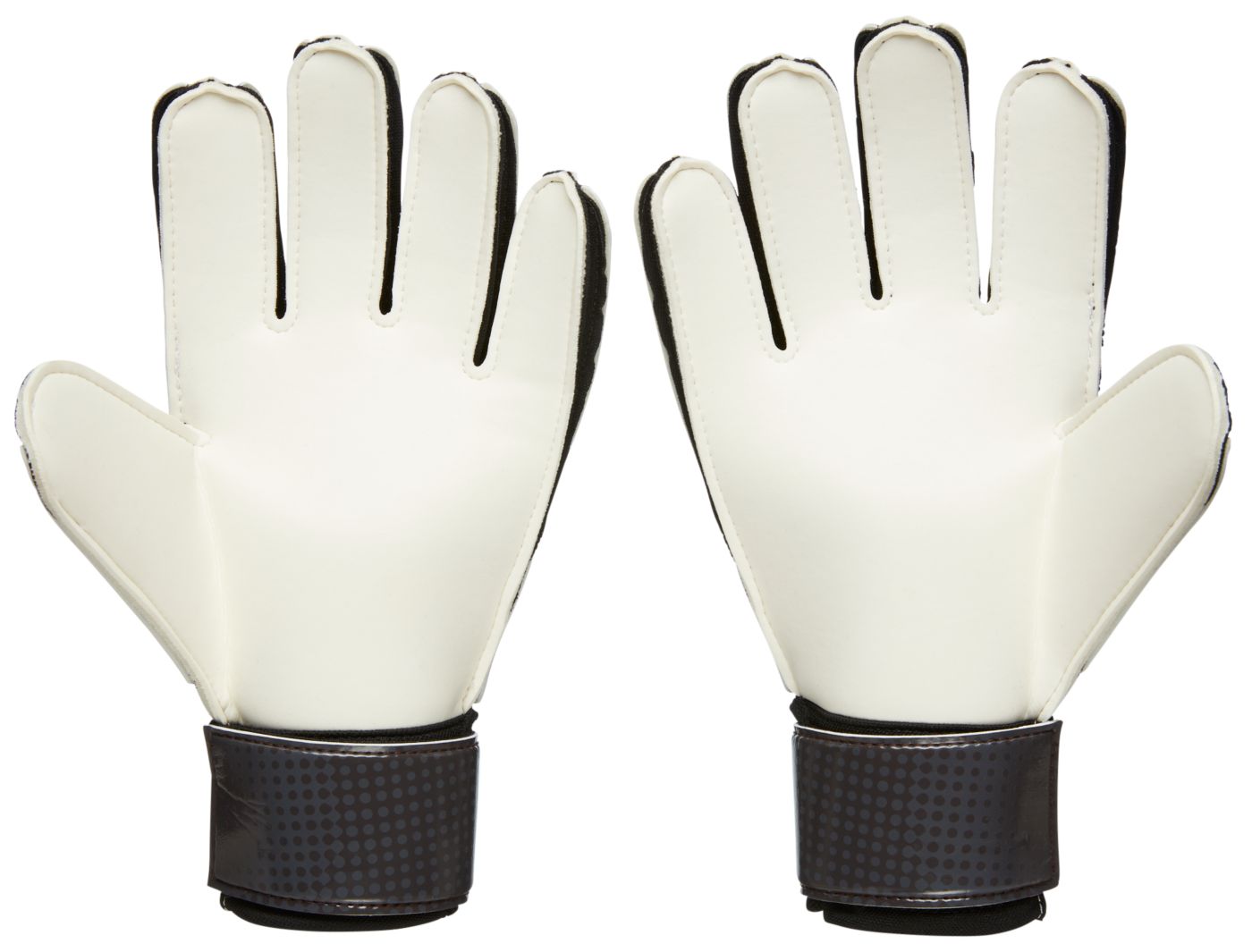 Dsg goalie gloves shop