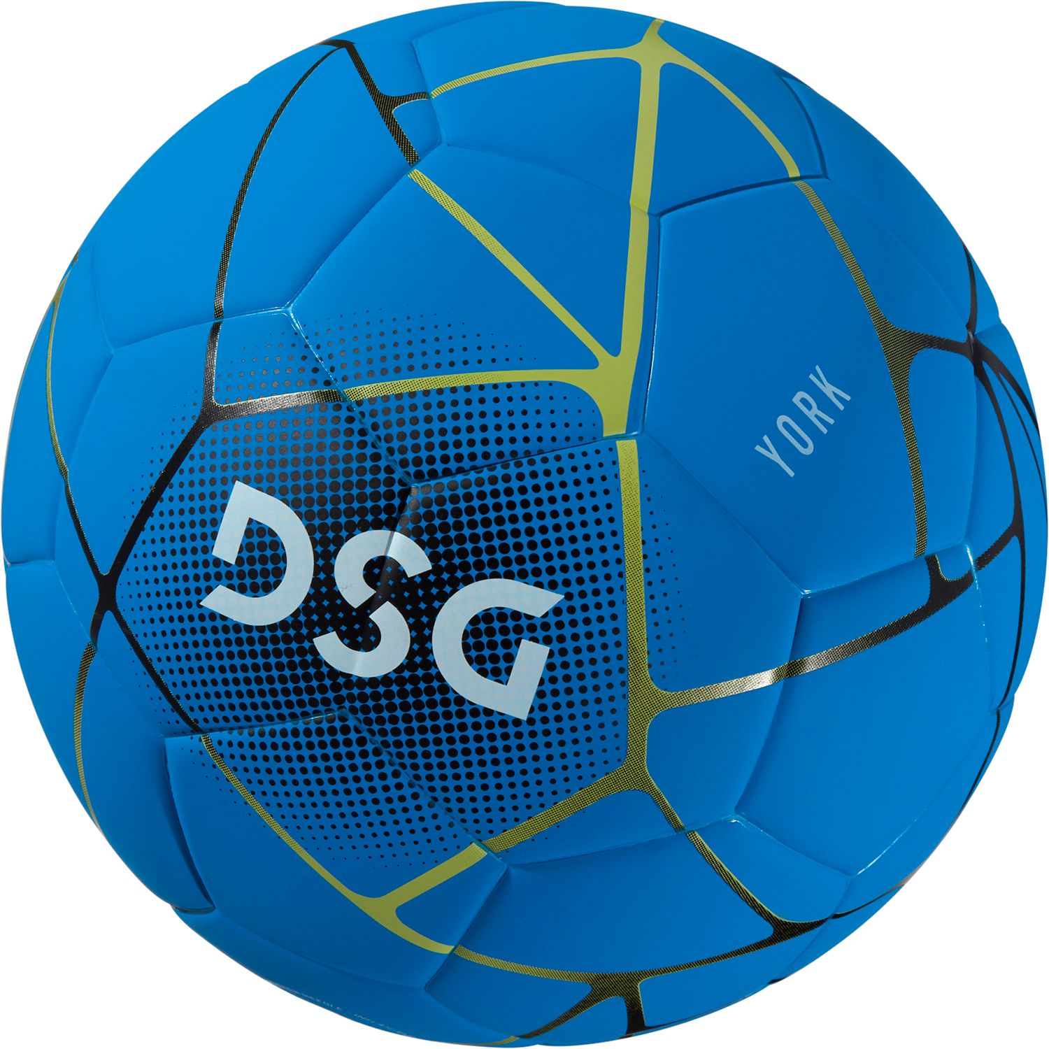 DSG York Soccer Ball product image