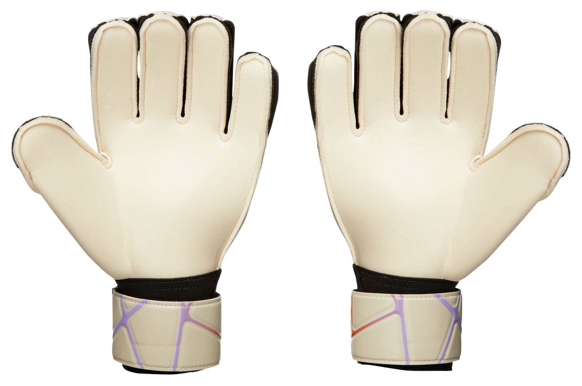 DSG Adult York Goalkeeper Gloves product image