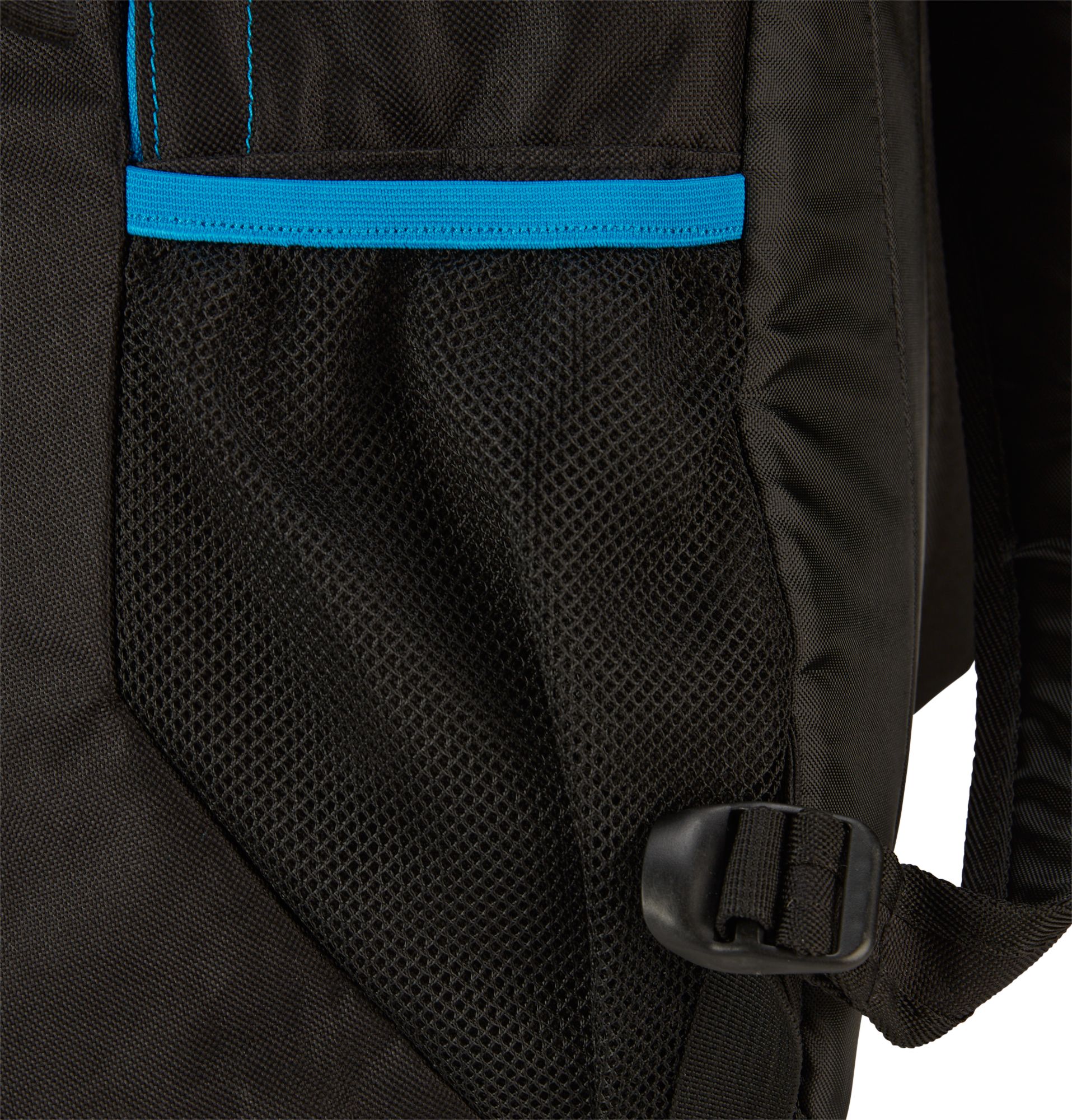 DSG Ocala Backpack product image